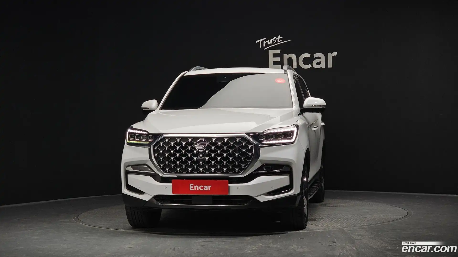 Rexton KG Mobility 2022.4-OUTER-003