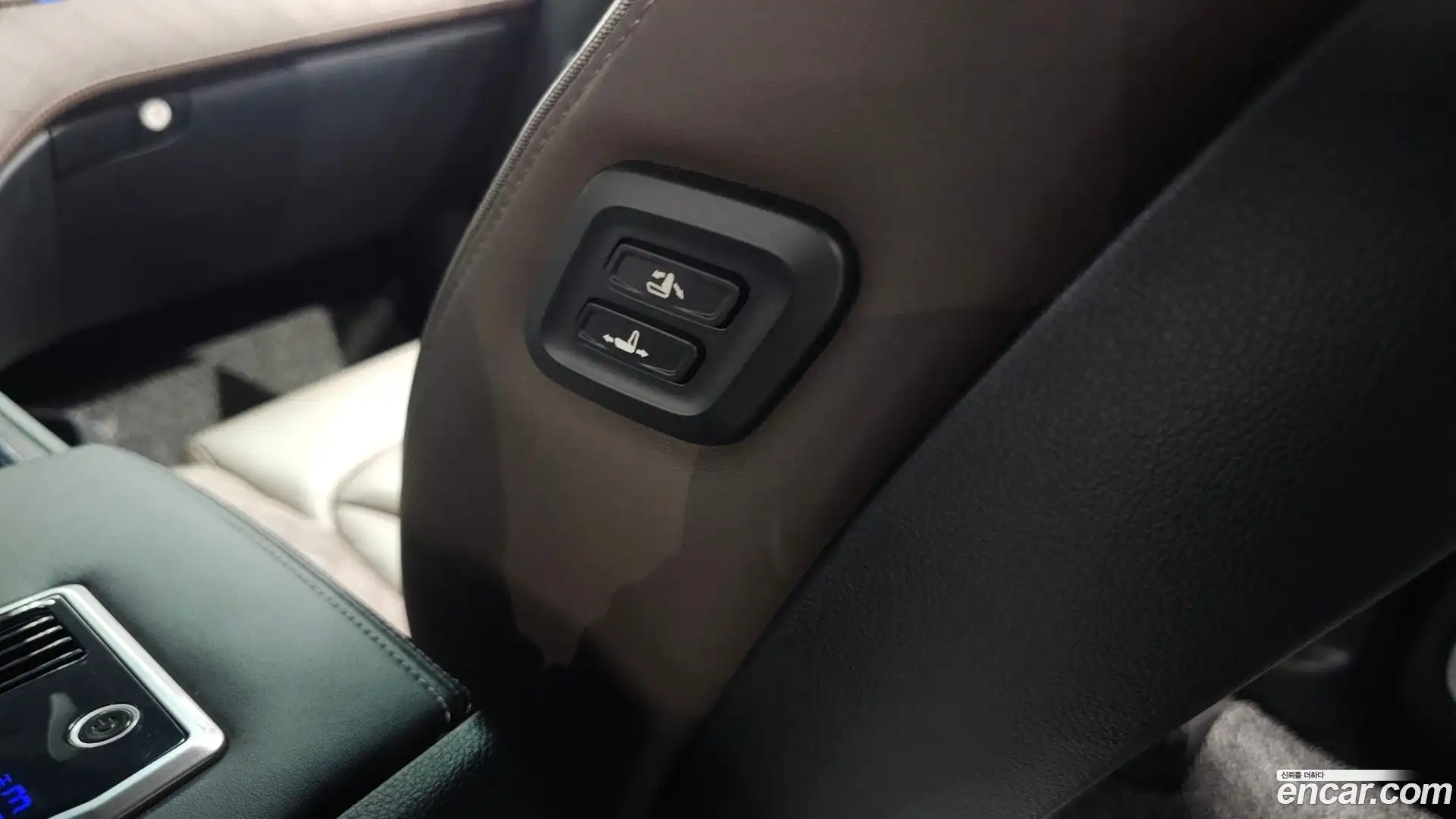 Rexton KG Mobility 2022.4-OPTION-022