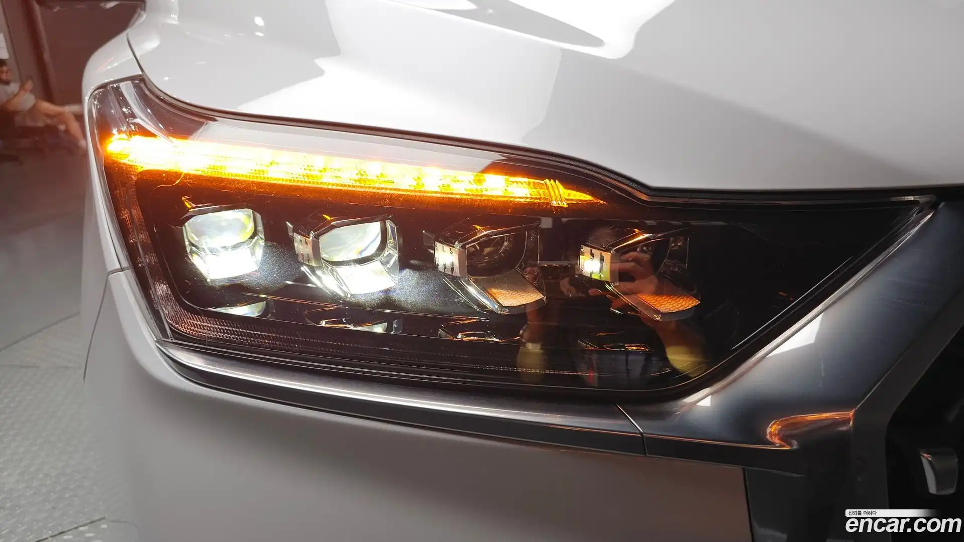 Rexton KG Mobility 2022.4-OUTER-032