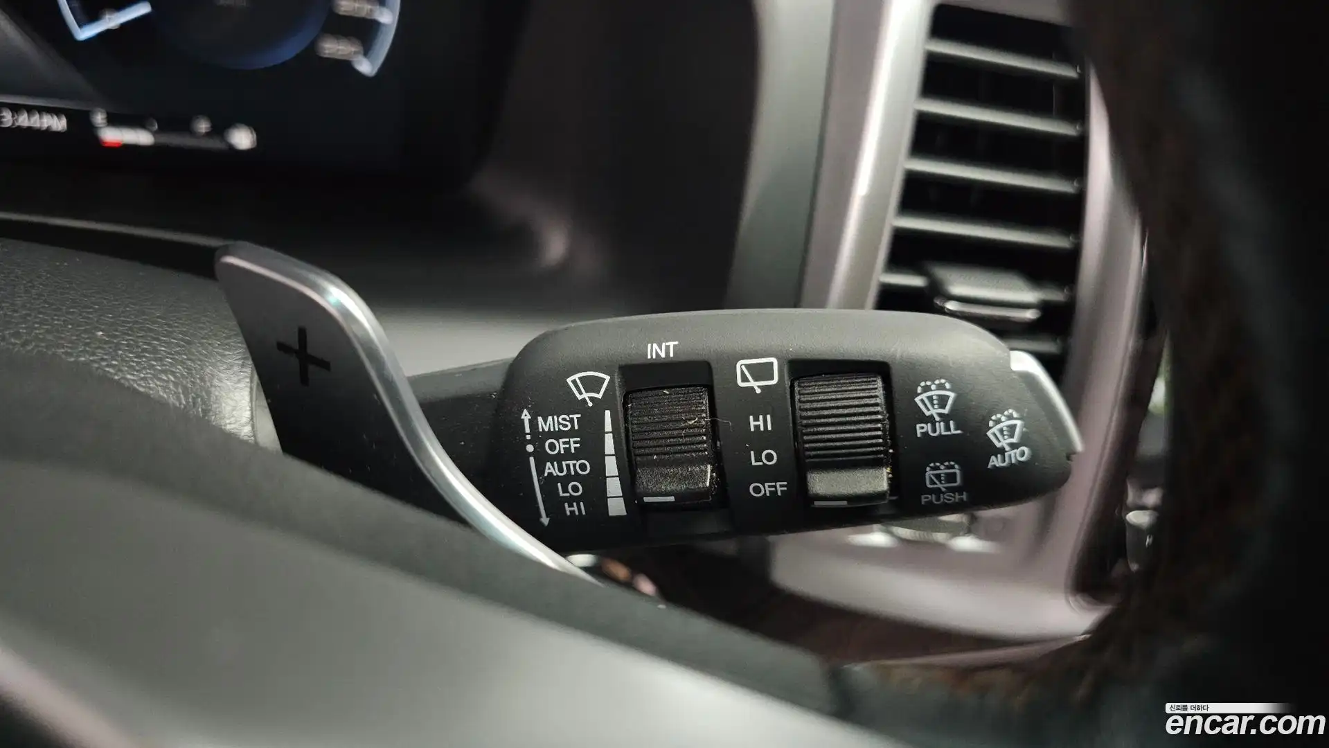 Rexton KG Mobility 2022.4-OPTION-042