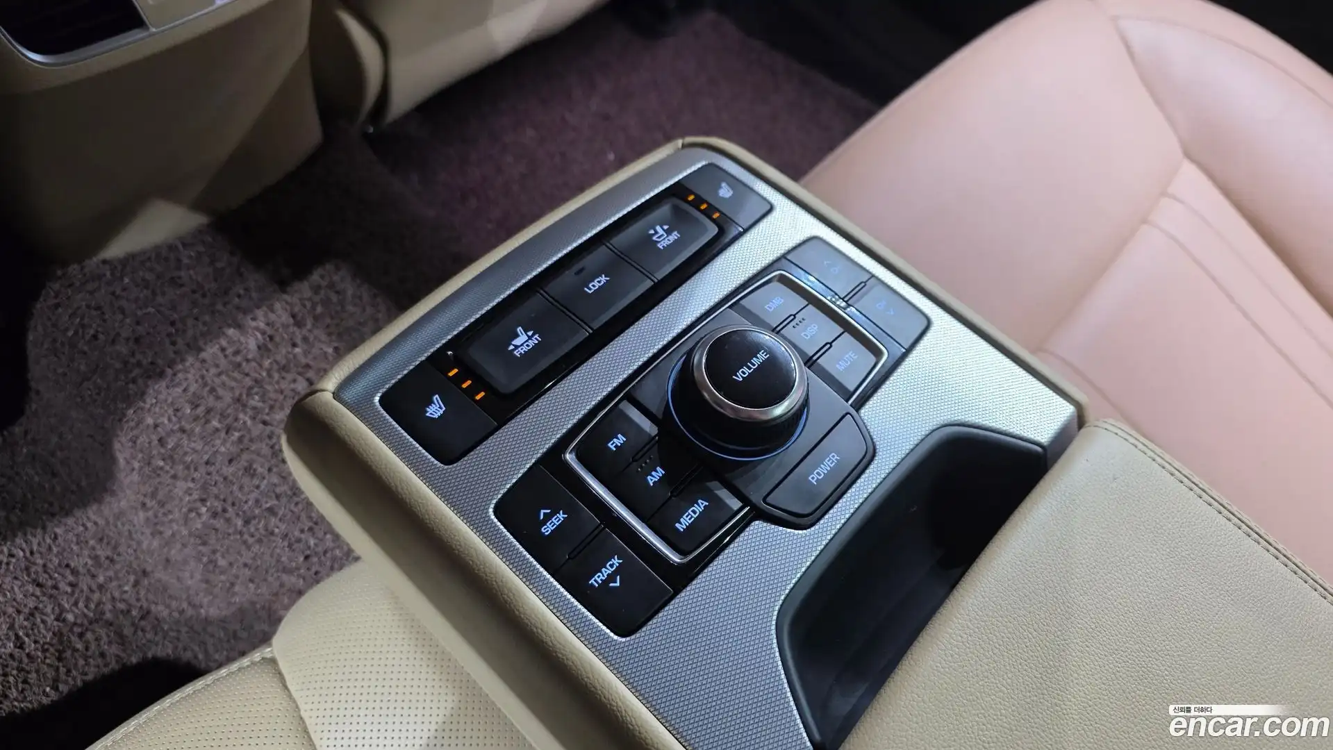 G80 Genesis 2017.0-OPTION-023