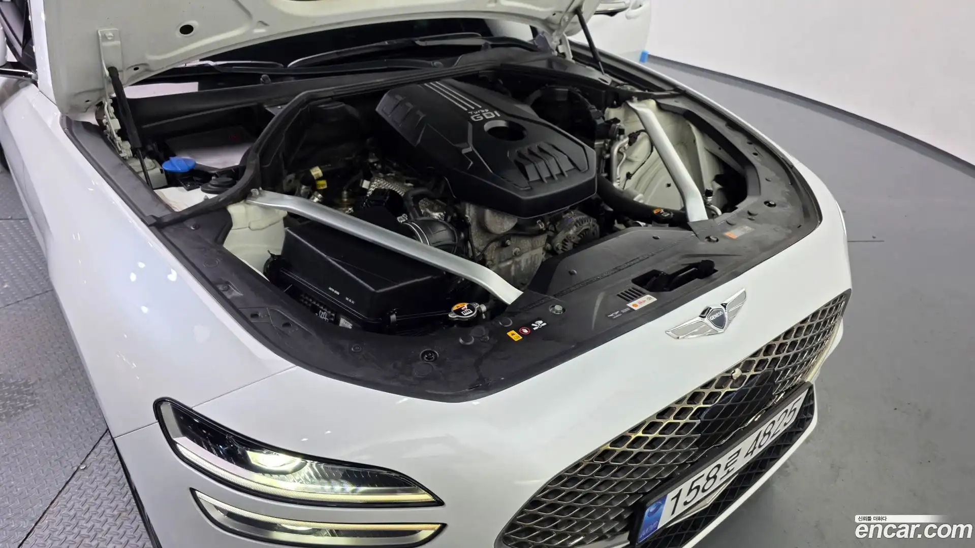 G70 Genesis 2022.5-OUTER-006