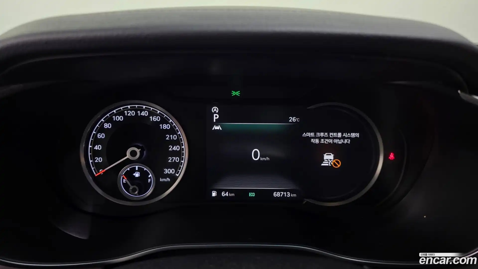 G70 Genesis 2022.5-INNER-008