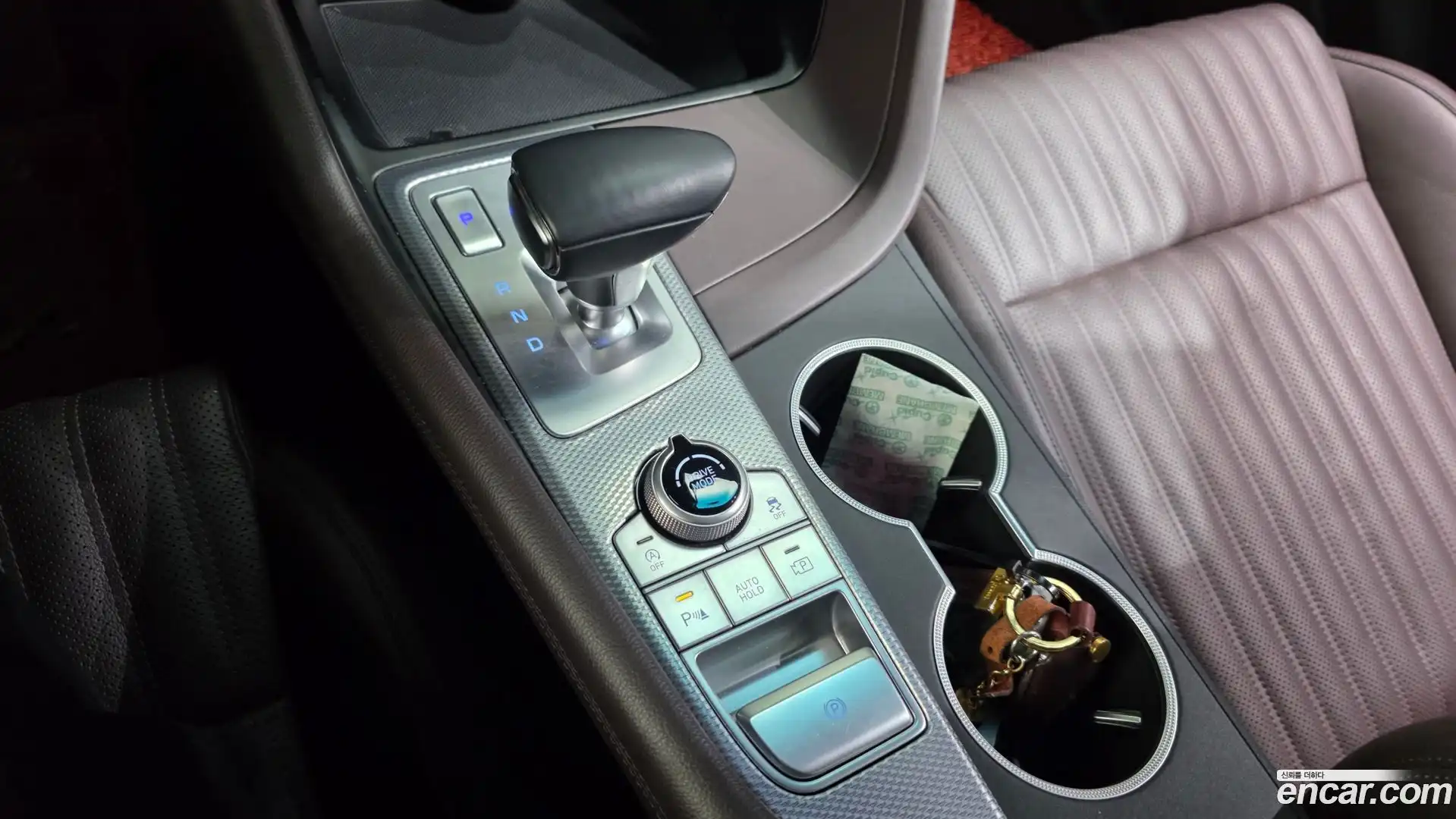 G70 Genesis 2022.5-INNER-009