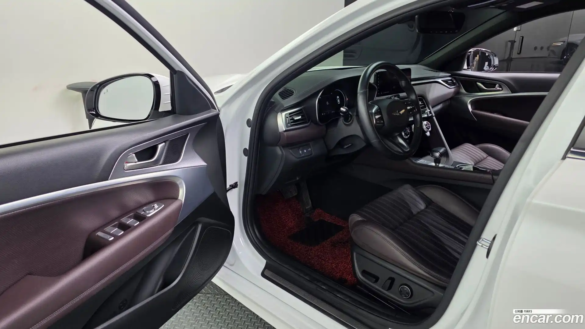 G70 Genesis 2022.5-INNER-010