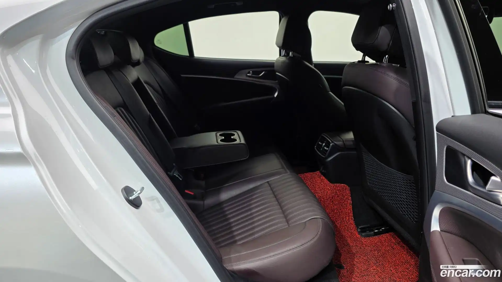 G70 Genesis 2022.5-OPTION-016