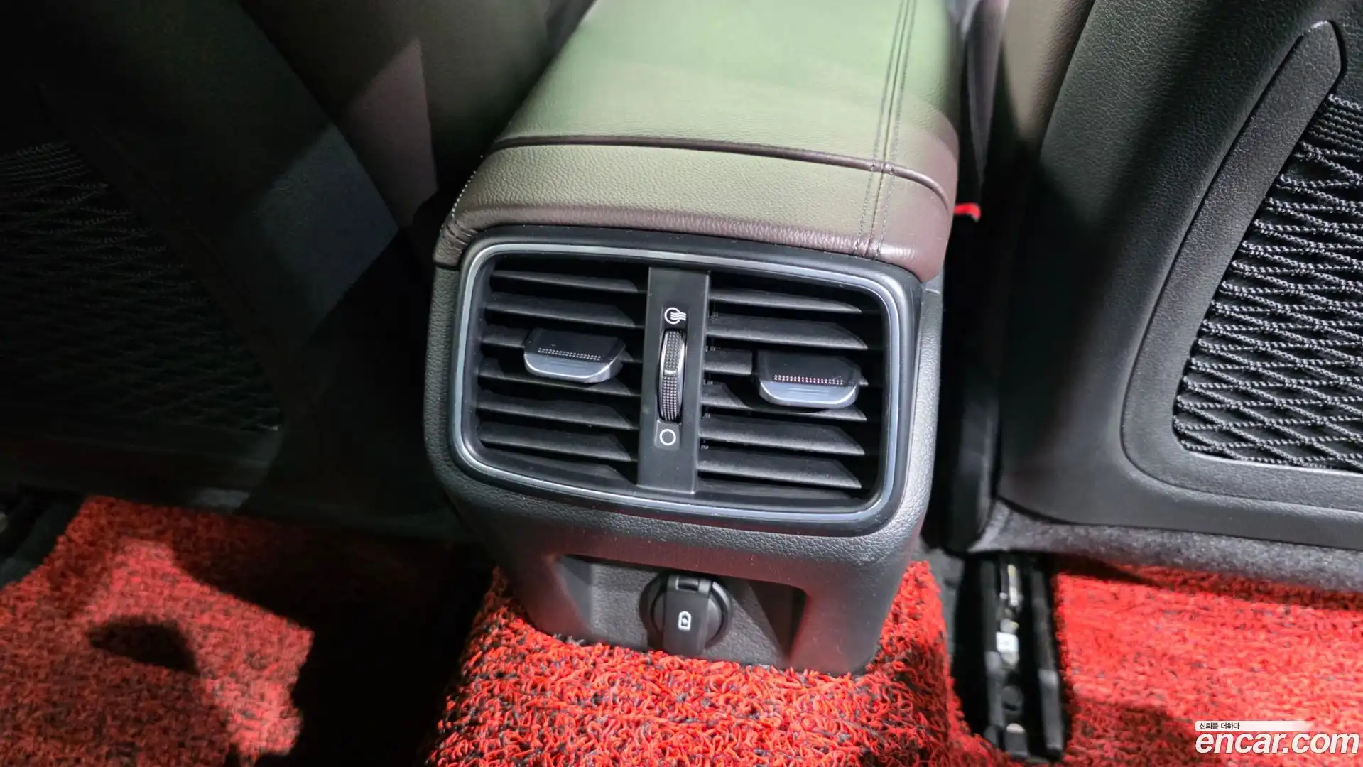 G70 Genesis 2022.5-OPTION-023