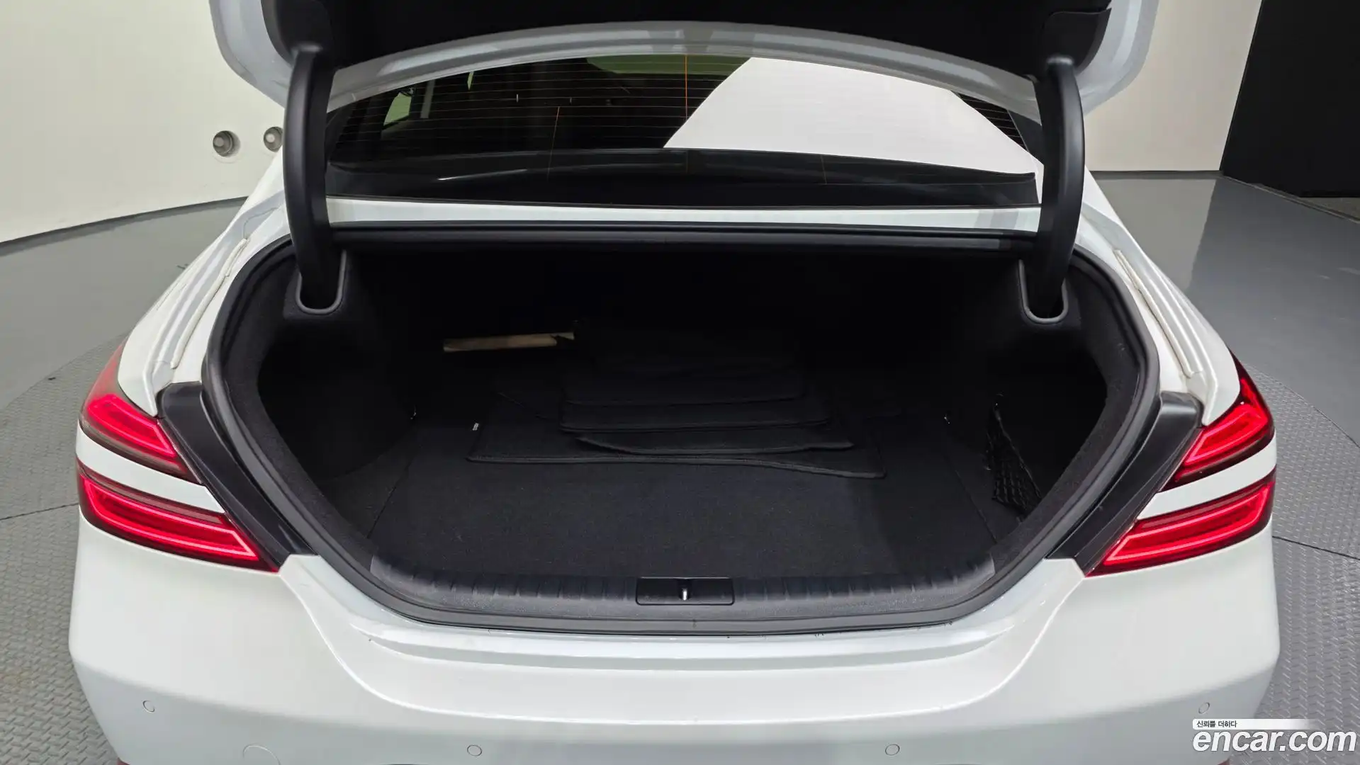 G70 Genesis 2022.5-OPTION-024