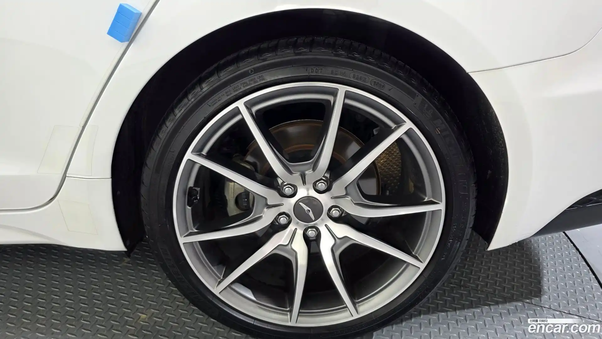 G70 Genesis 2022.5-OUTER-031