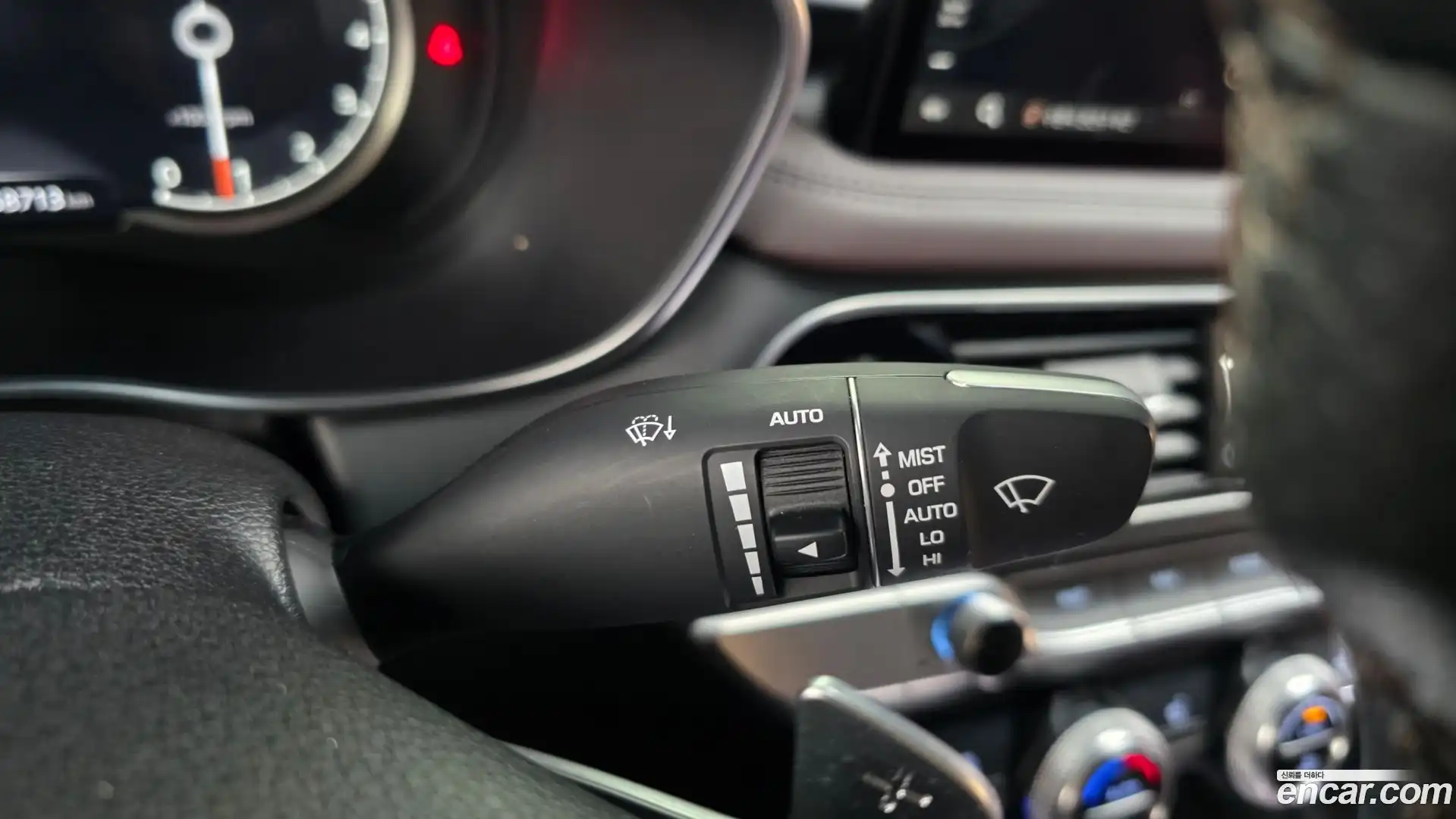 G70 Genesis 2022.5-OPTION-042