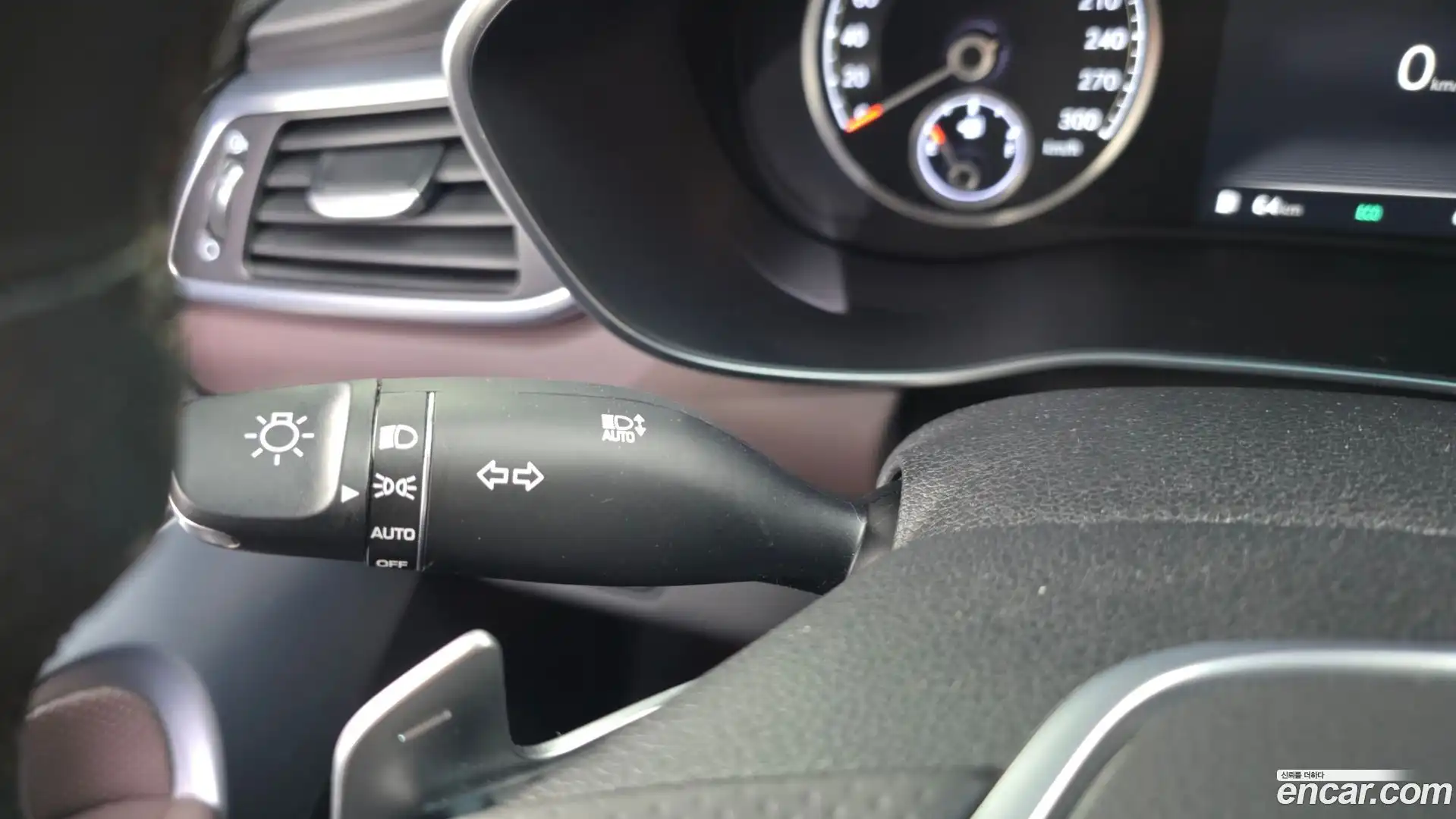 G70 Genesis 2022.5-OPTION-043