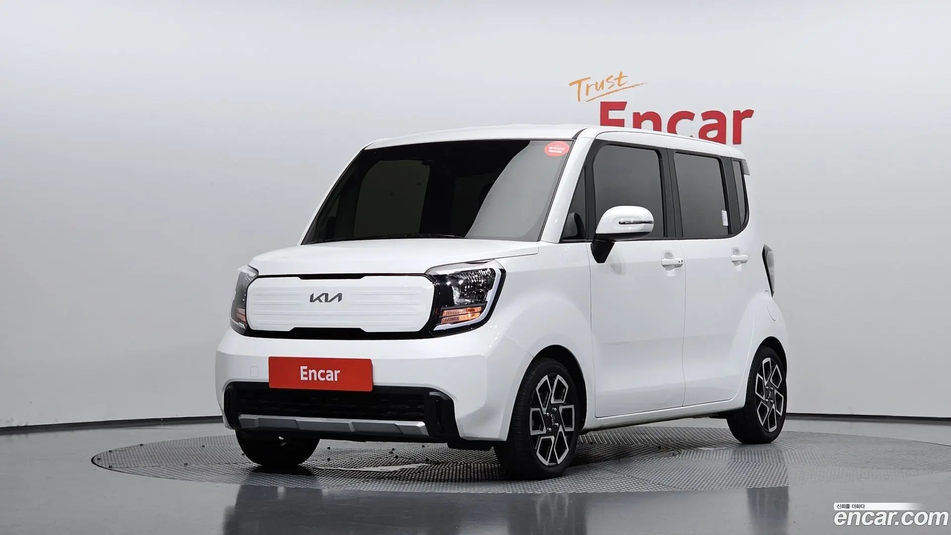 Main__Slider__Photo:RAY Kia 2022.9-0