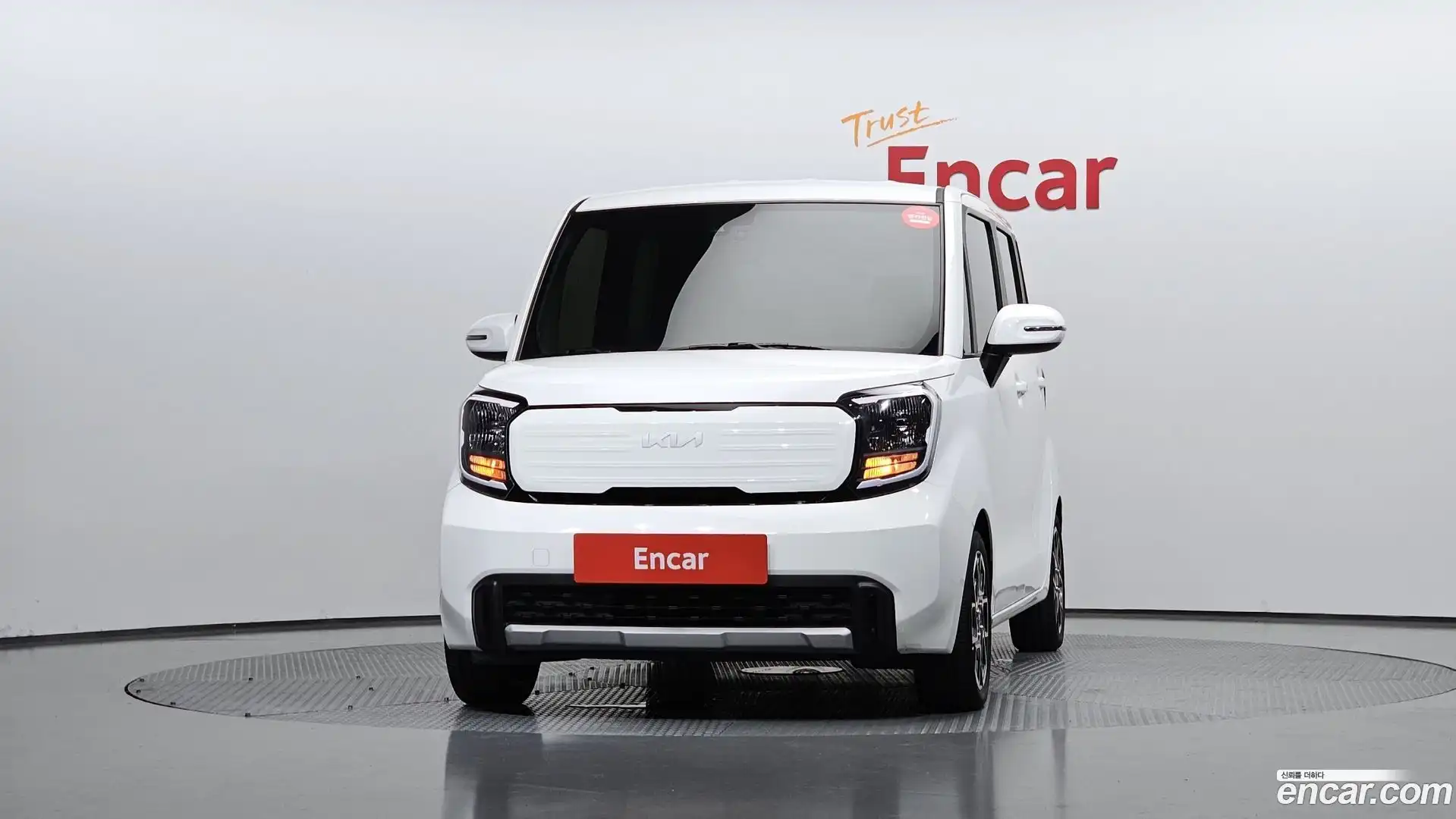 RAY Kia 2022.9-OUTER-003