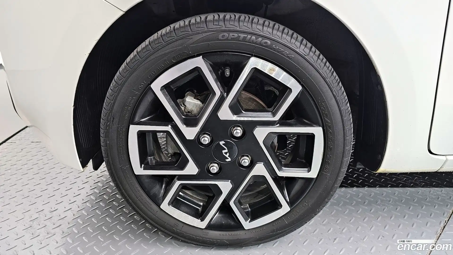 RAY Kia 2022.9-OUTER-005