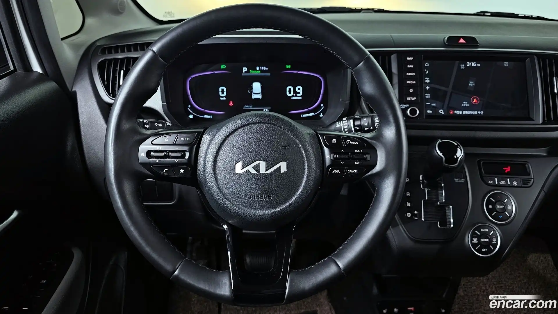 RAY Kia 2022.9-OPTION-017