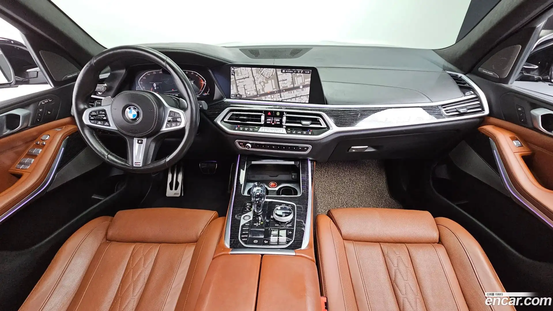 X7 BMW 2021.4-INNER-007