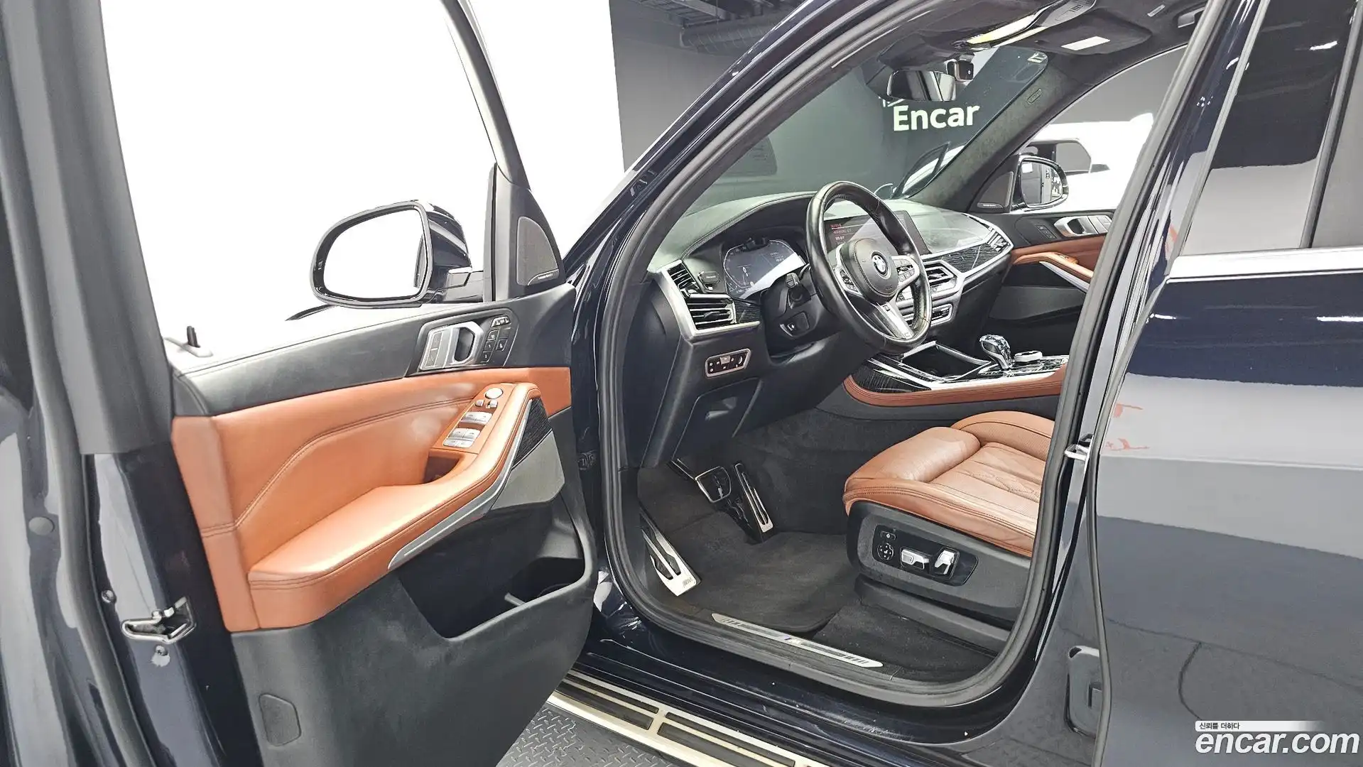 X7 BMW 2021.4-INNER-010