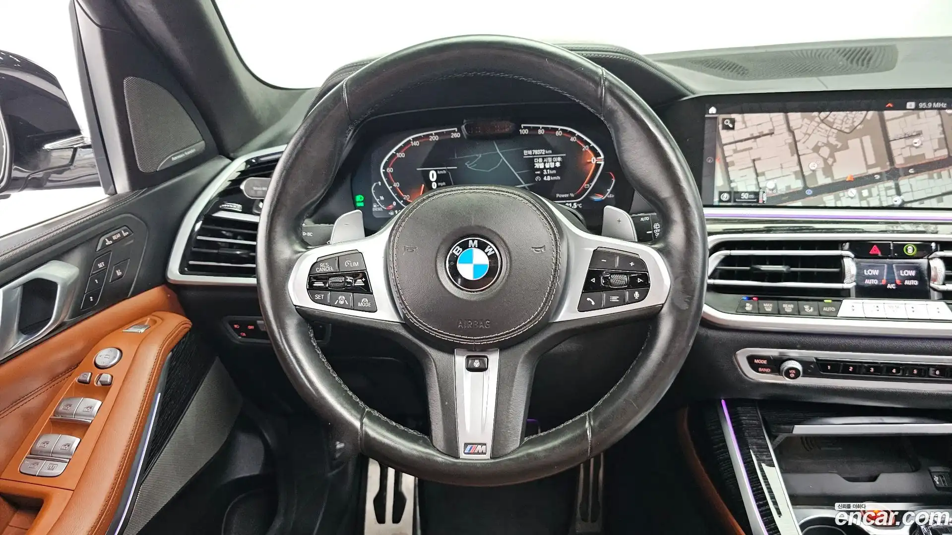 X7 BMW 2021.4-OPTION-017