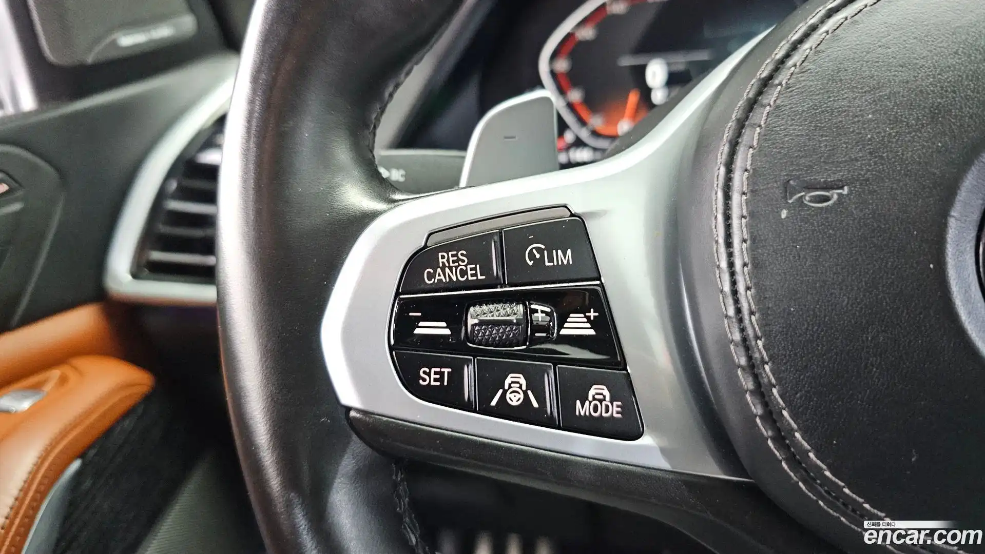 X7 BMW 2021.4-OPTION-021