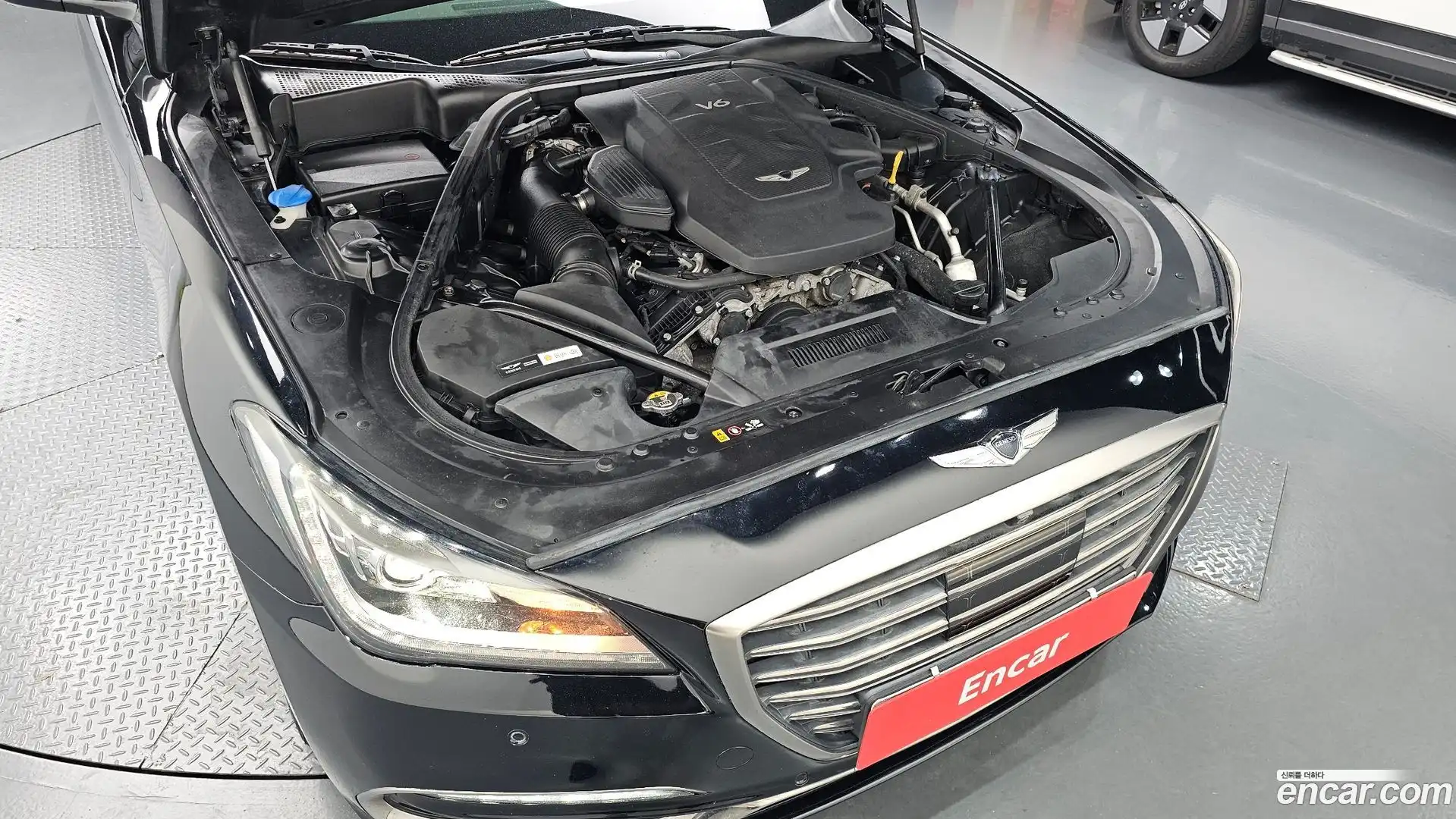 G80 Genesis 2016.10-OUTER-006