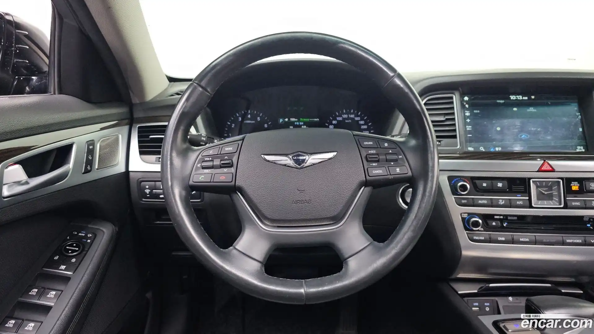 G80 Genesis 2016.10-OPTION-016