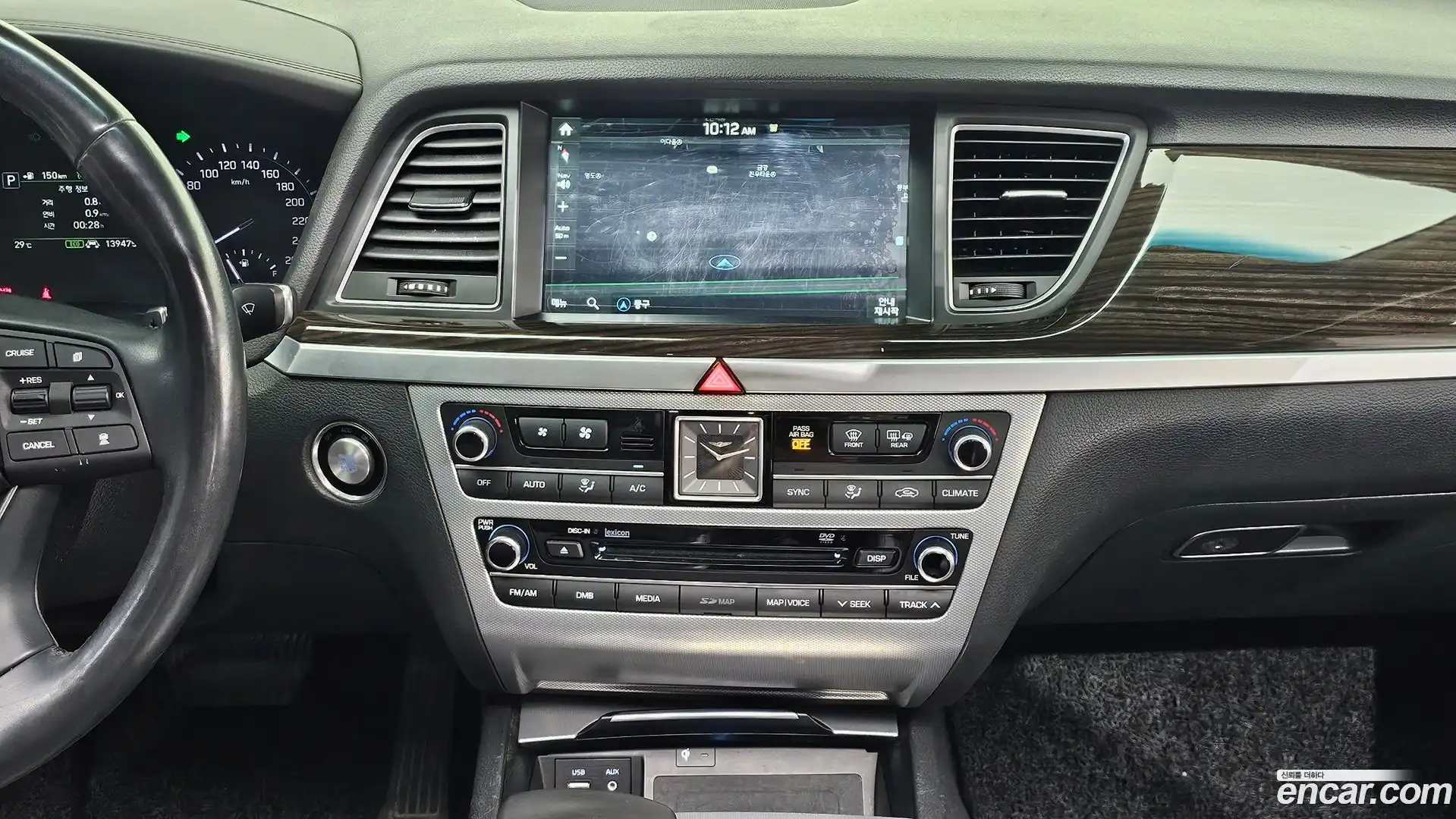 G80 Genesis 2016.10-OPTION-017