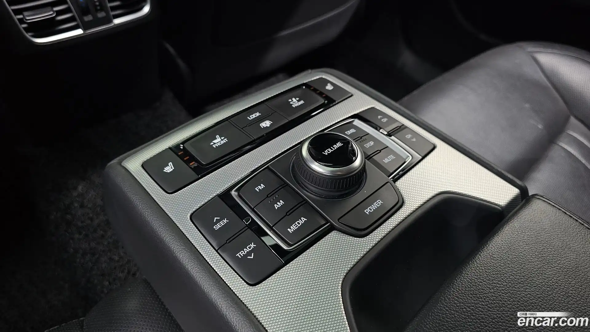 G80 Genesis 2016.10-OPTION-020