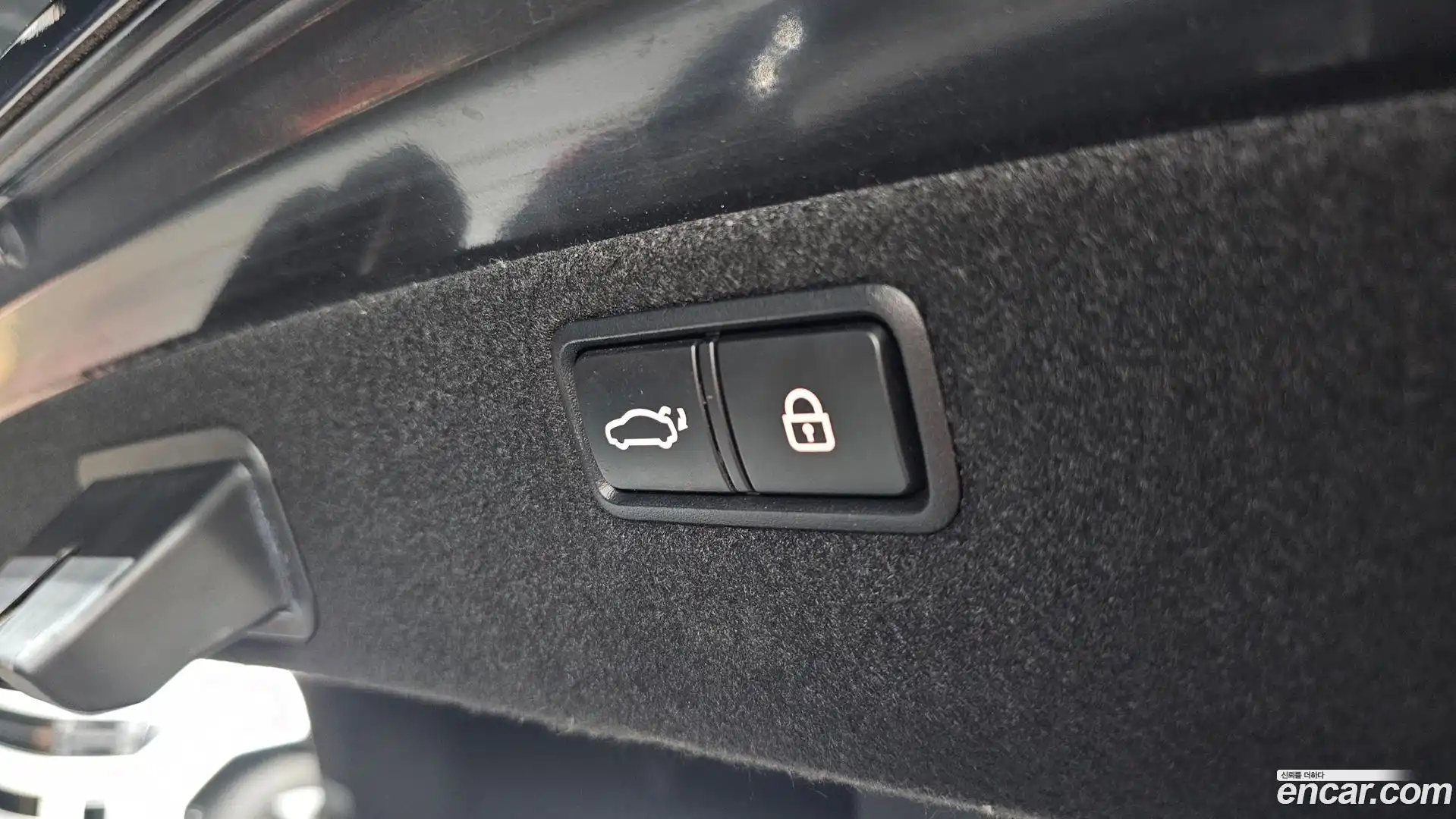 G80 Genesis 2016.10-OPTION-022