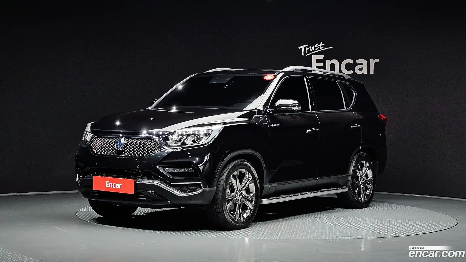 Rexton KG Mobility 2019.7-OUTER-001