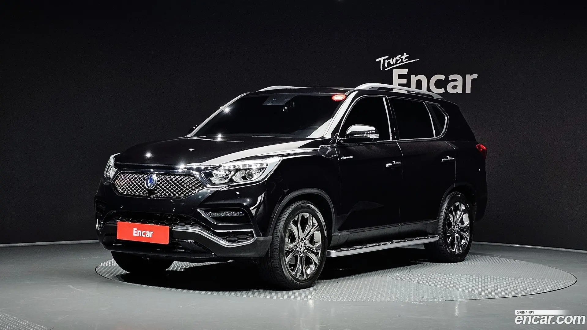 Main__Slider__Photo:Rexton KG Mobility 2019.7-0