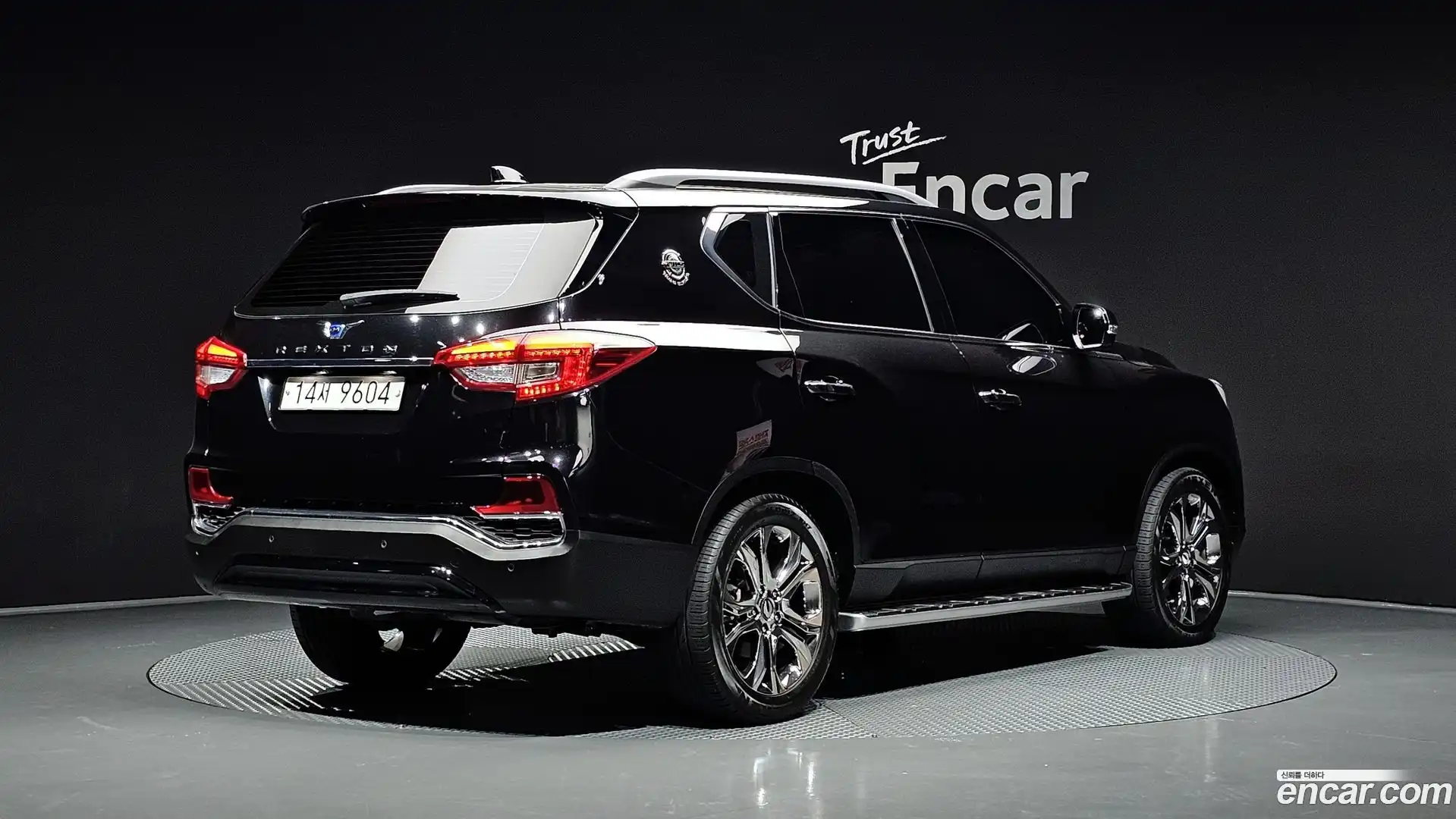 Rexton KG Mobility 2019.7-OUTER-002