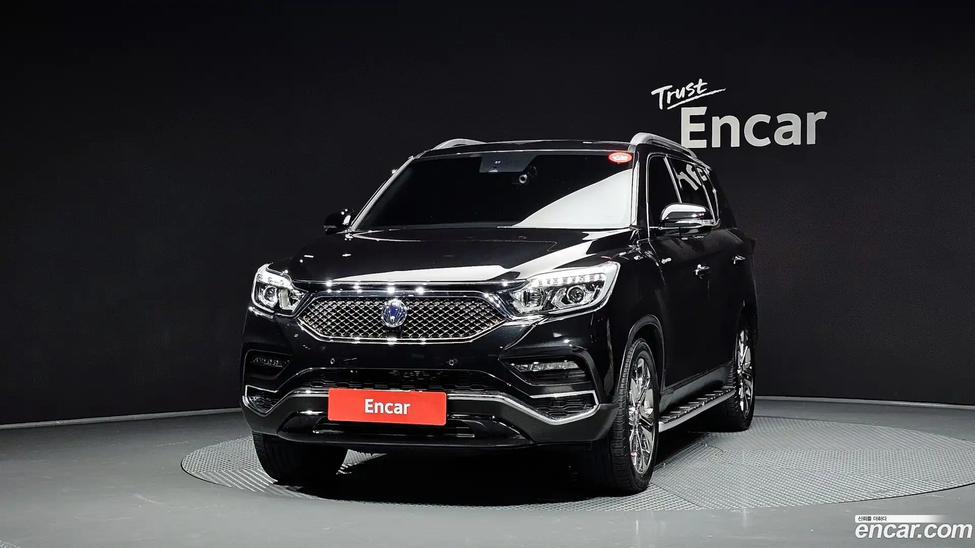 Rexton KG Mobility 2019.7-OUTER-003