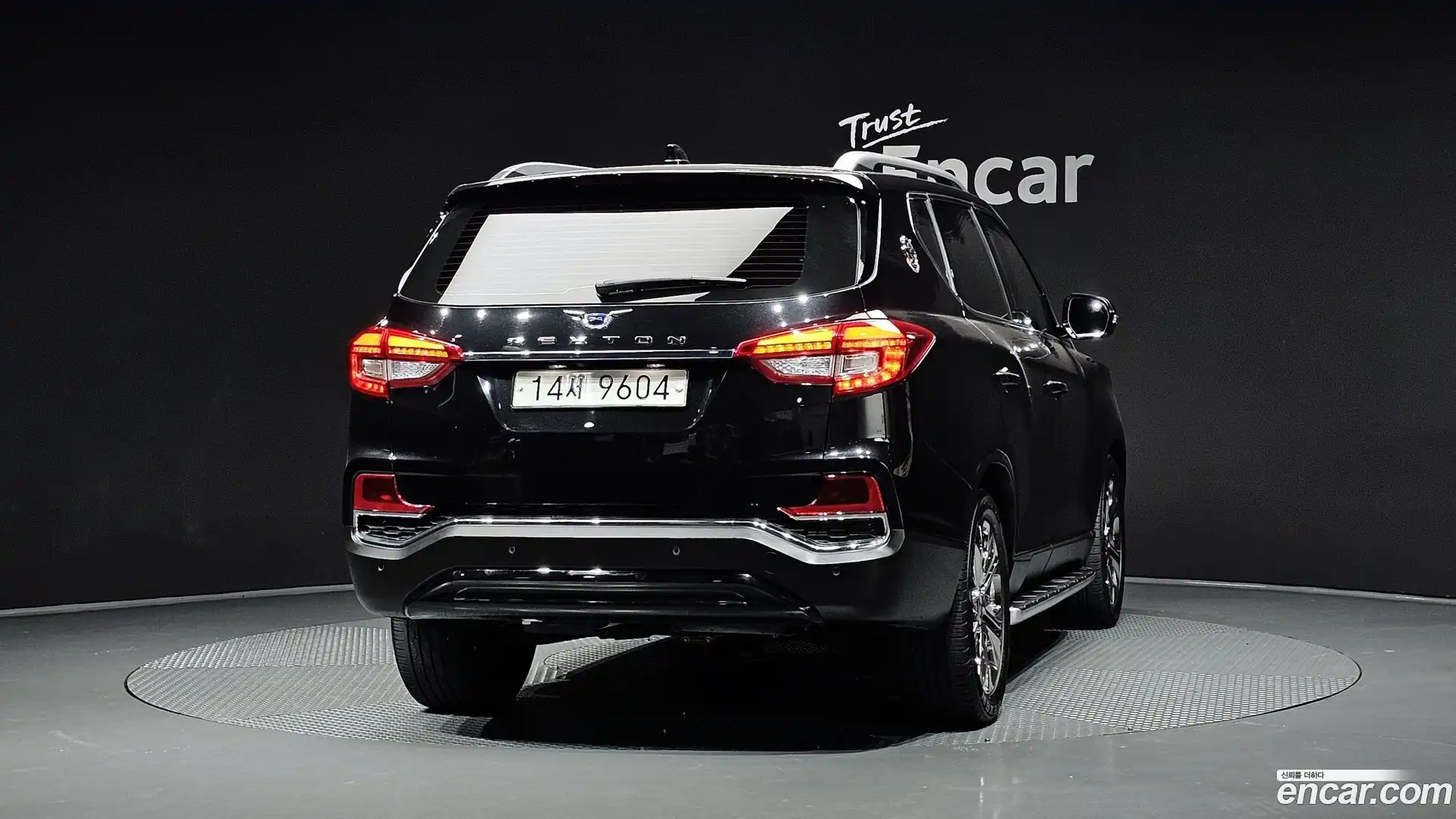 Rexton KG Mobility 2019.7-OUTER-004