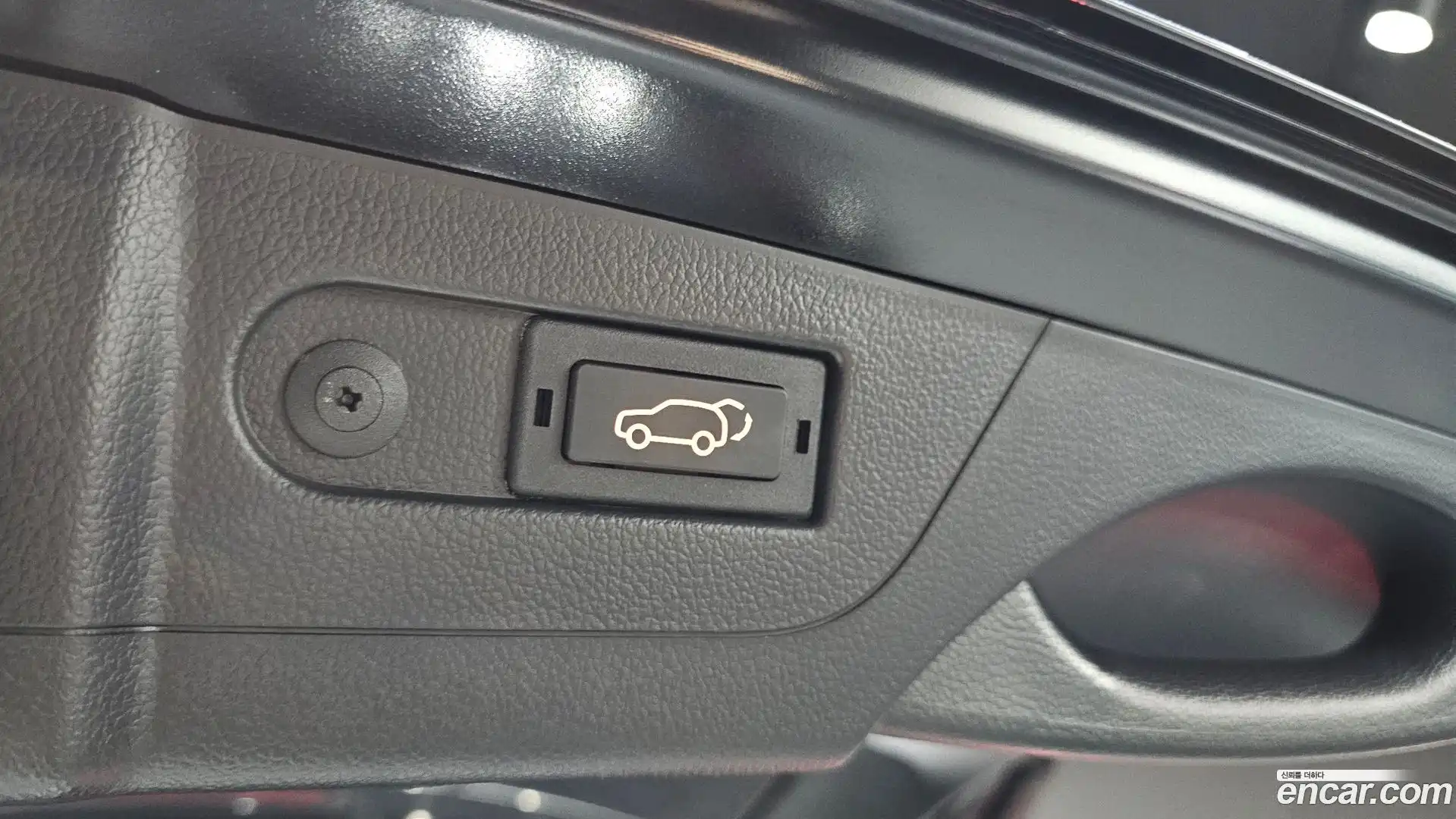 Rexton KG Mobility 2019.7-OPTION-024