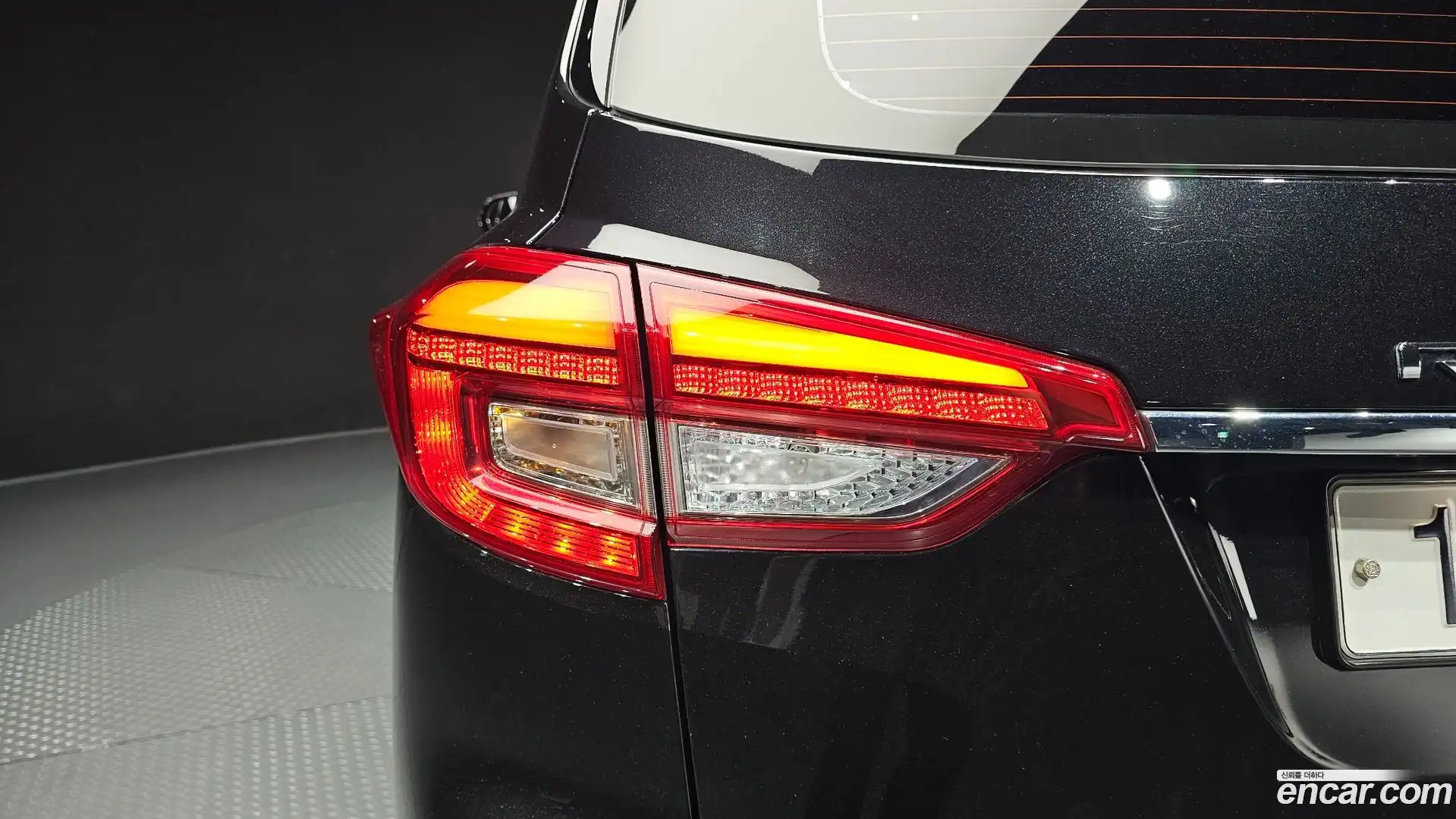 Rexton KG Mobility 2019.7-OUTER-033