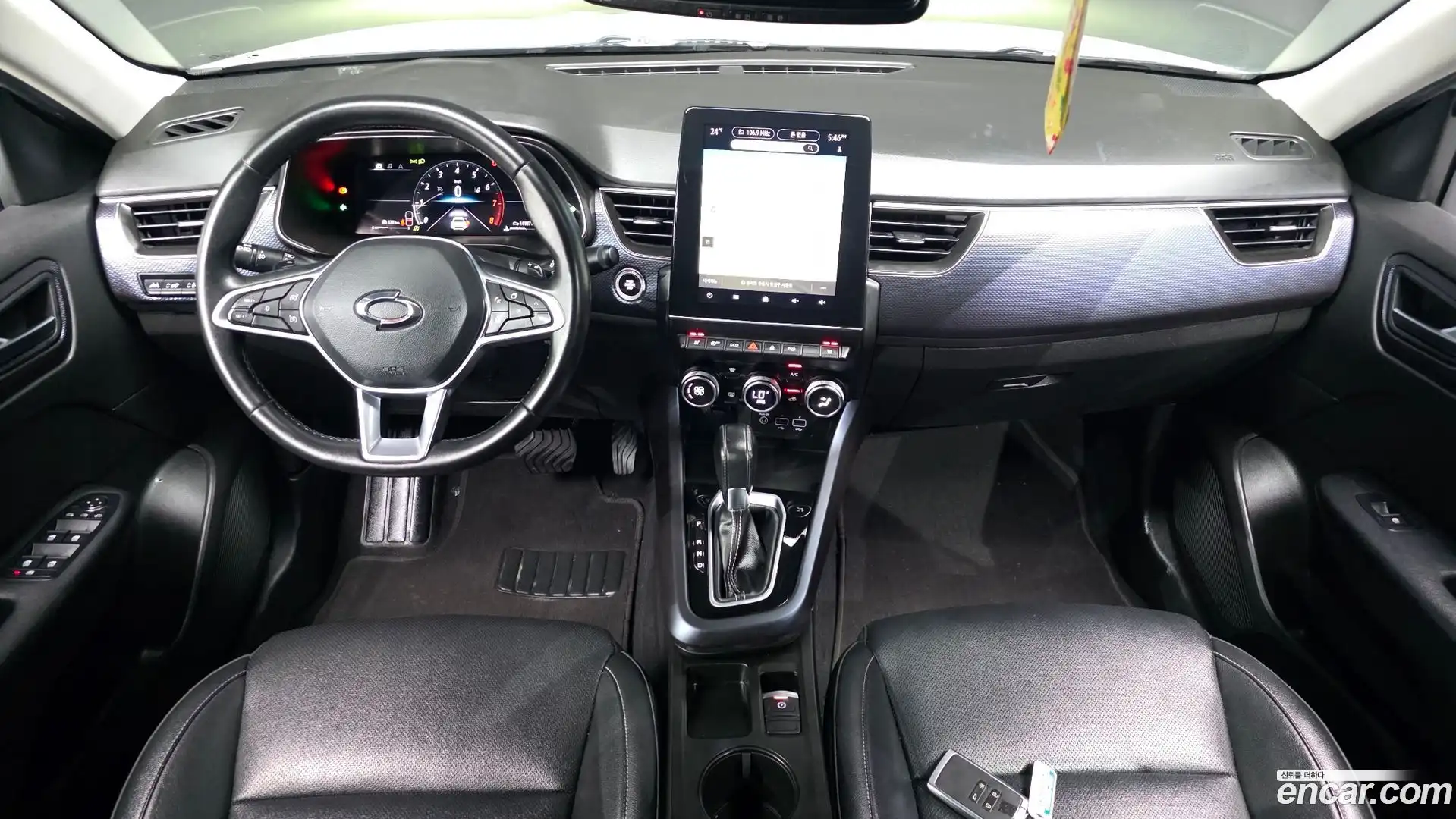 XM3 Renault Korea 2020.11-INNER-007