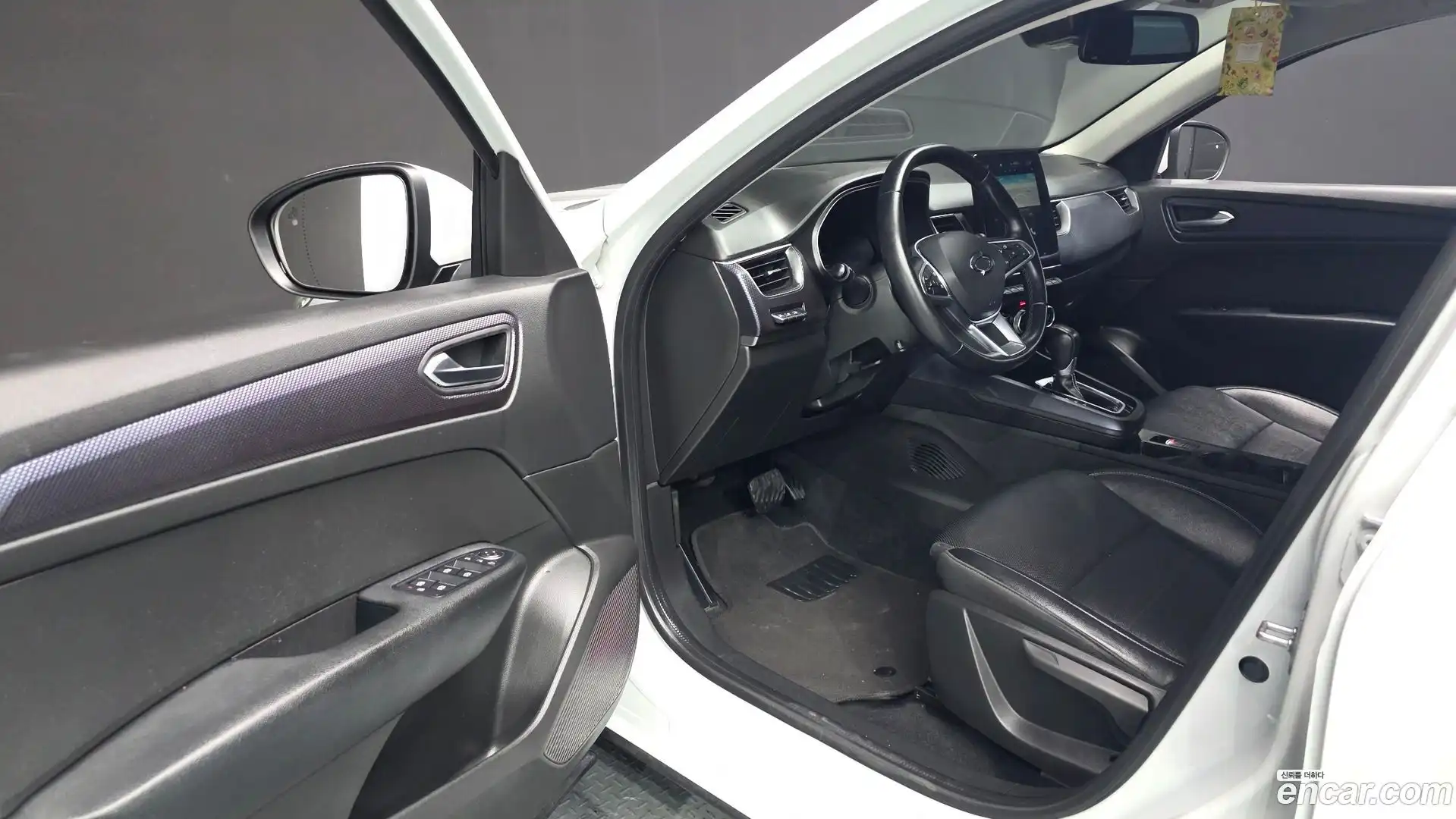 XM3 Renault Korea 2020.11-INNER-010