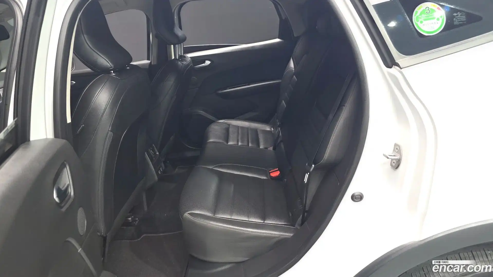 XM3 Renault Korea 2020.11-OPTION-016