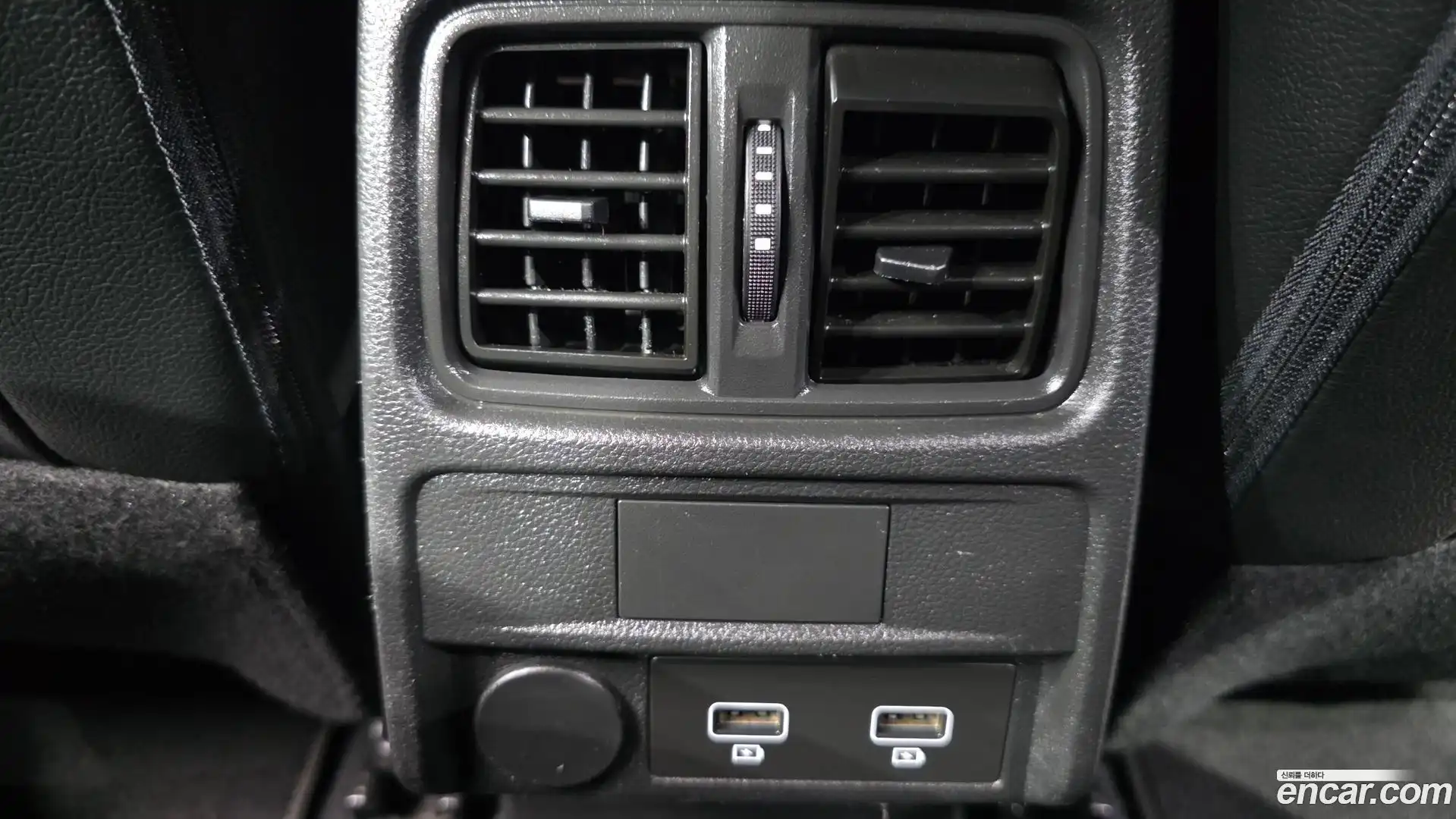 XM3 Renault Korea 2020.11-OPTION-017