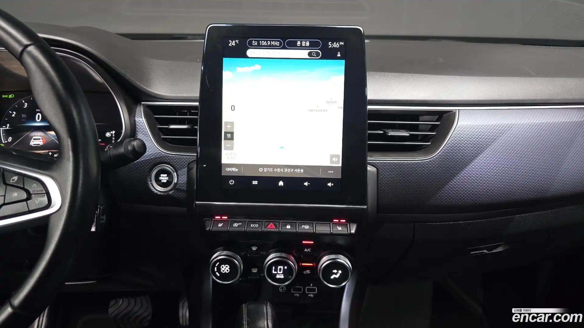 XM3 Renault Korea 2020.11-OPTION-018