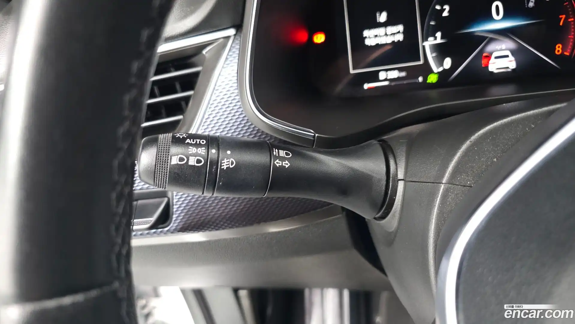 XM3 Renault Korea 2020.11-OPTION-024