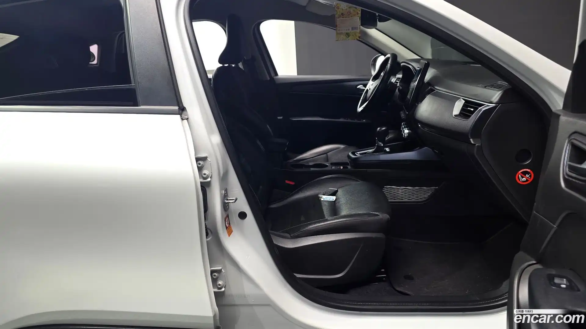 XM3 Renault Korea 2020.11-INNER-036