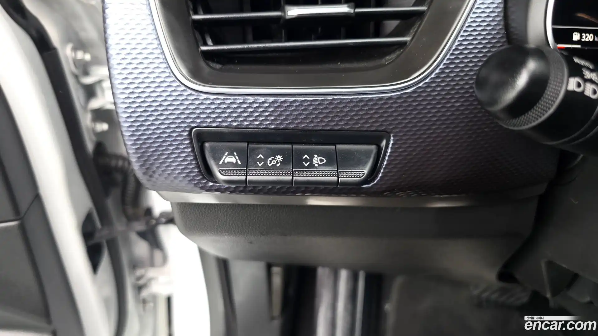 XM3 Renault Korea 2020.11-OPTION-041