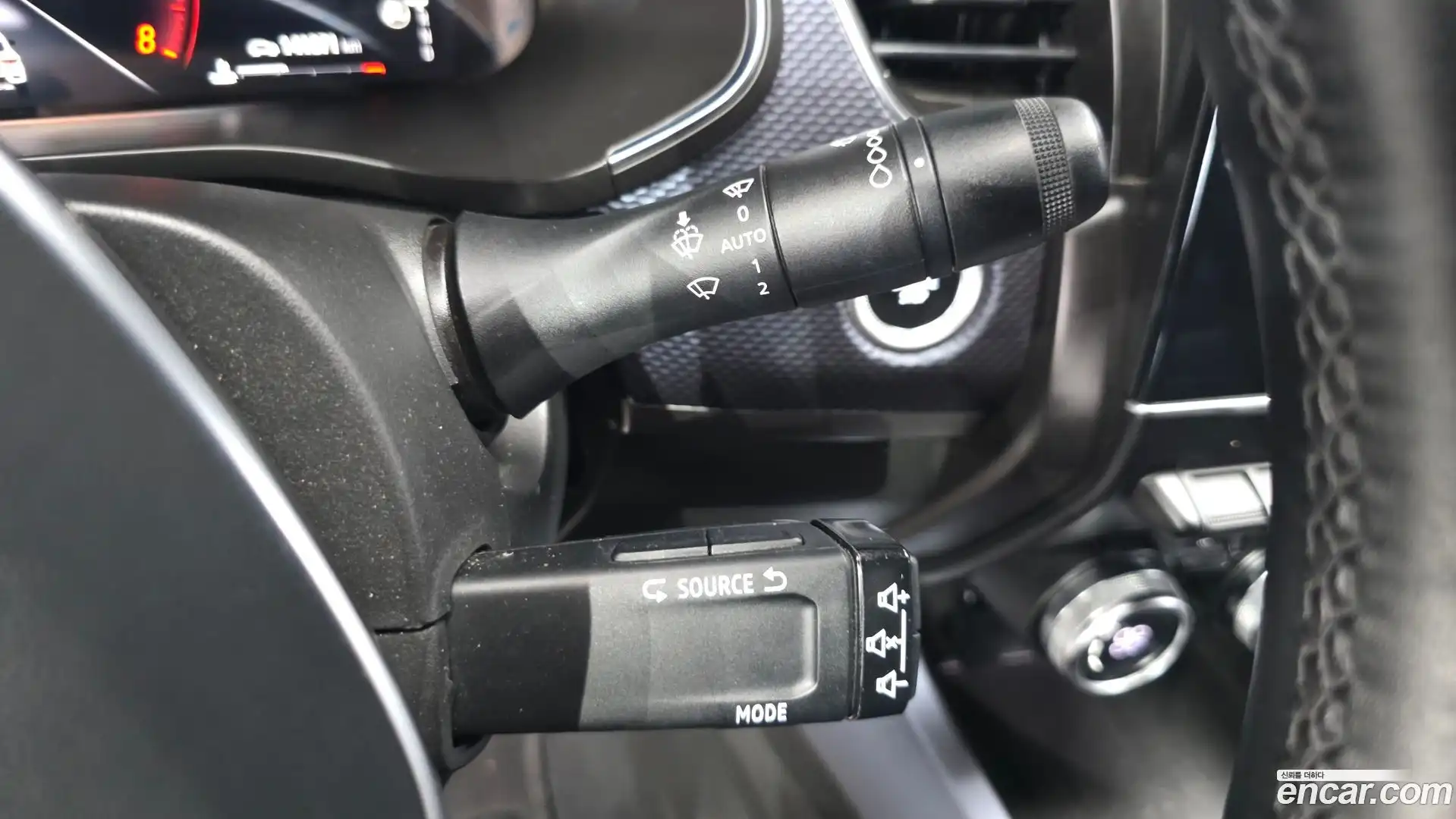 XM3 Renault Korea 2020.11-OPTION-042
