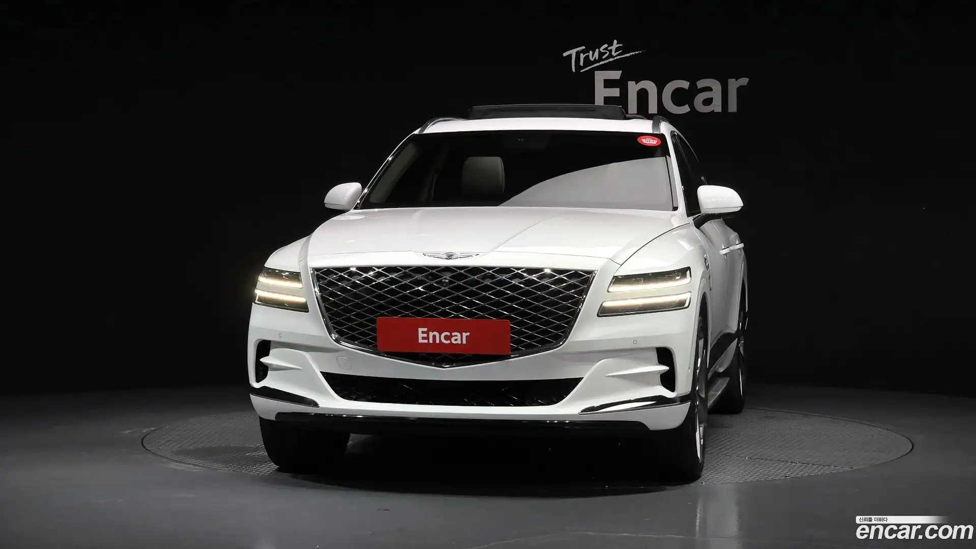 GV80 Genesis 2020.4-OUTER-003
