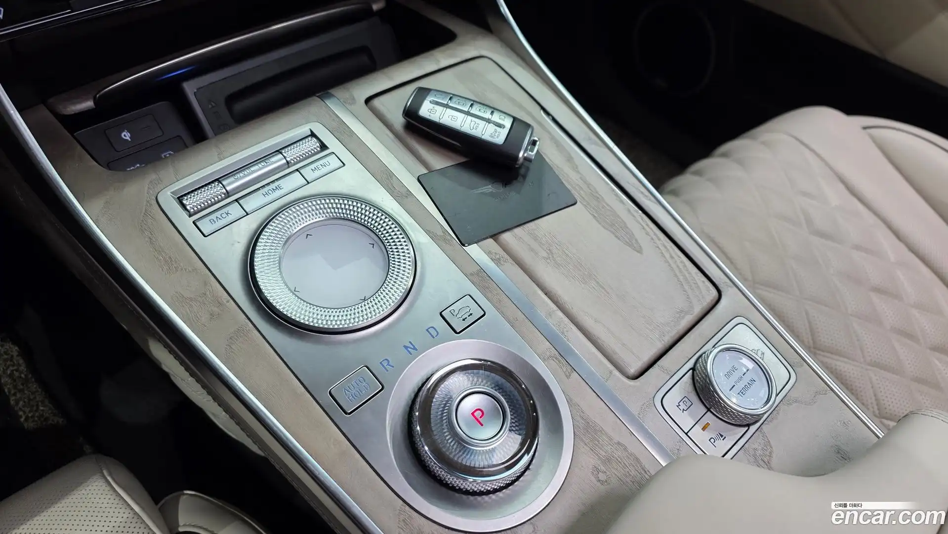 GV80 Genesis 2020.4-INNER-009