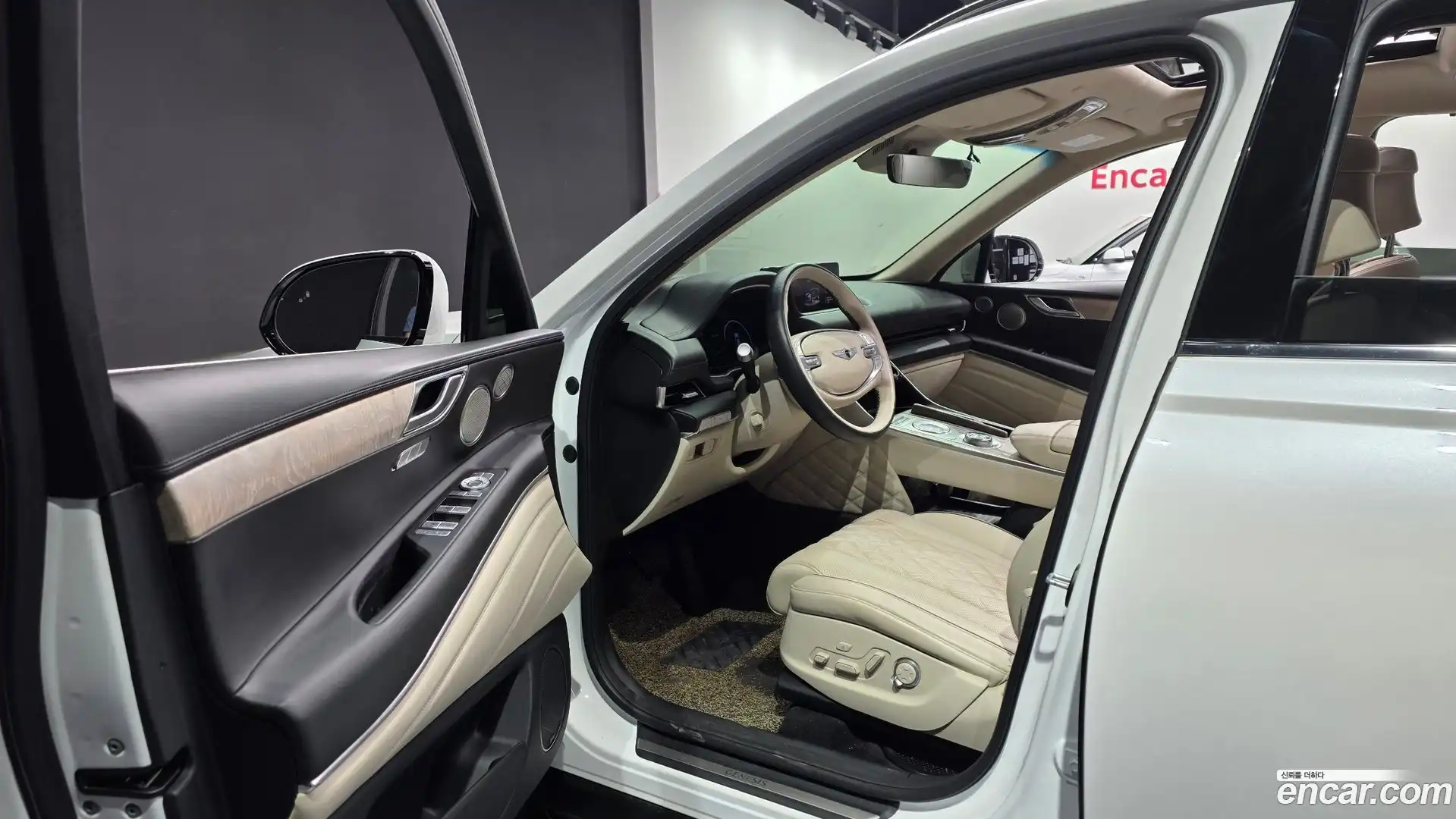 GV80 Genesis 2020.4-INNER-010
