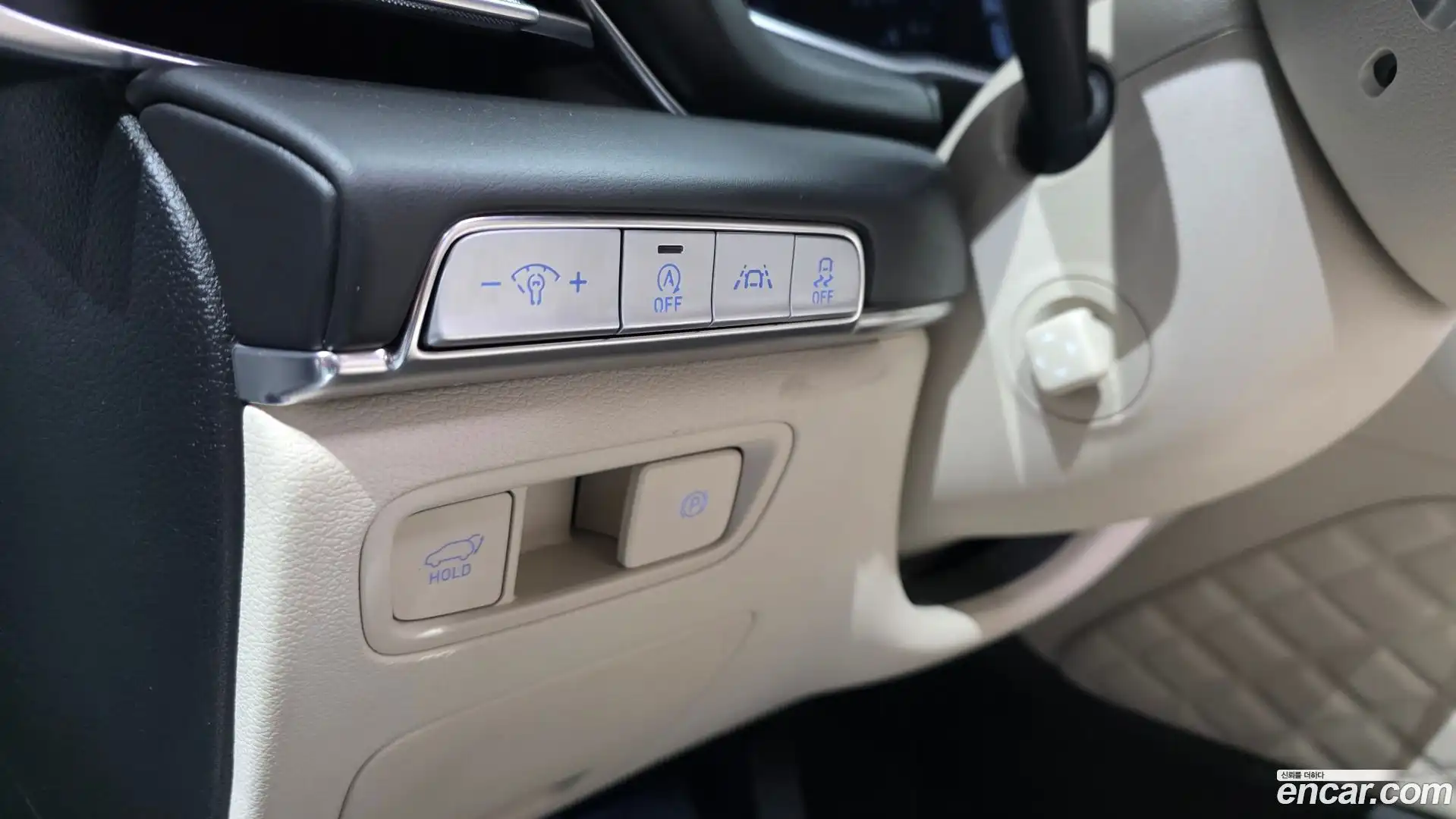 GV80 Genesis 2020.4-OPTION-016