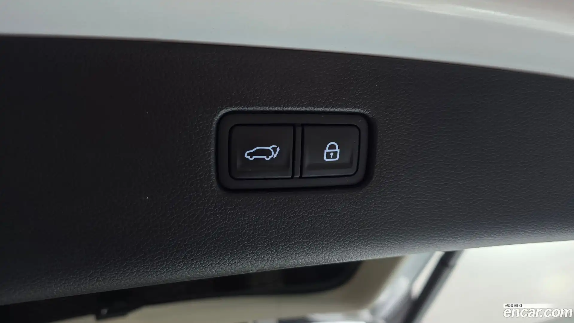 GV80 Genesis 2020.4-OPTION-023