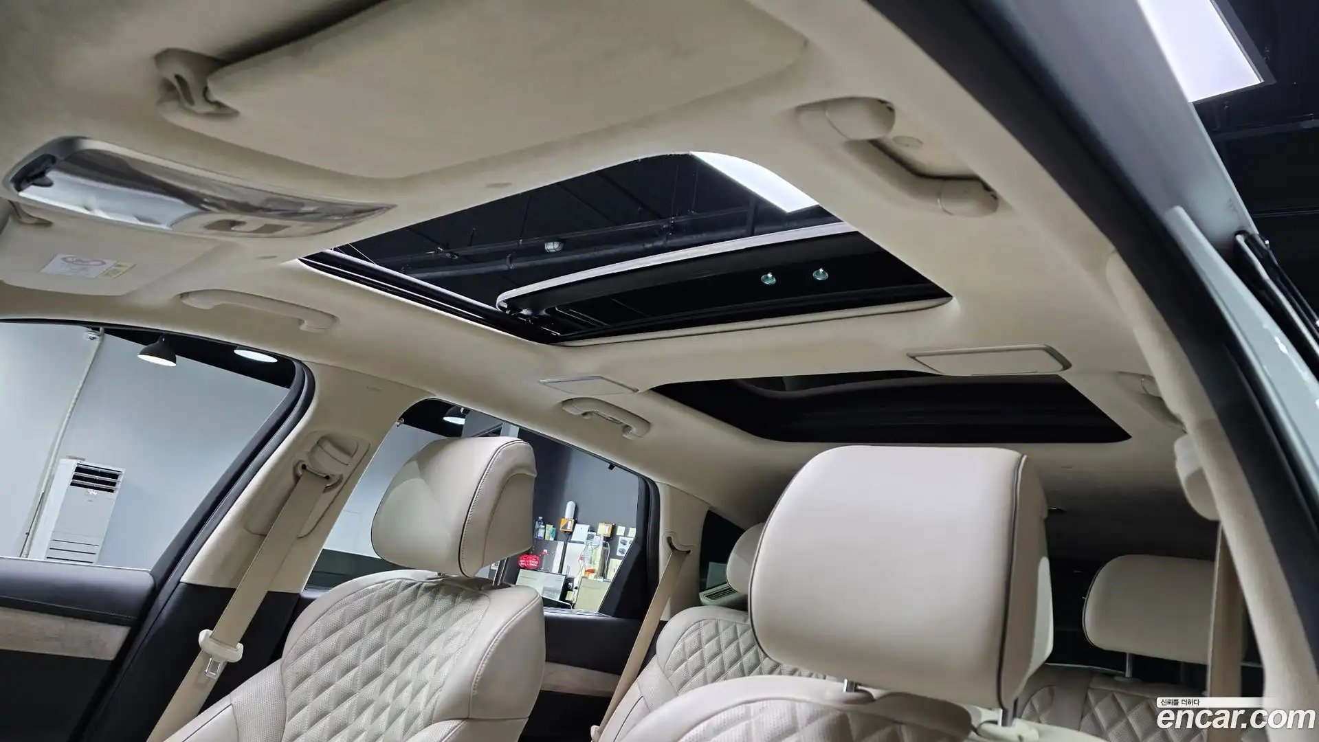 GV80 Genesis 2020.4-OPTION-024